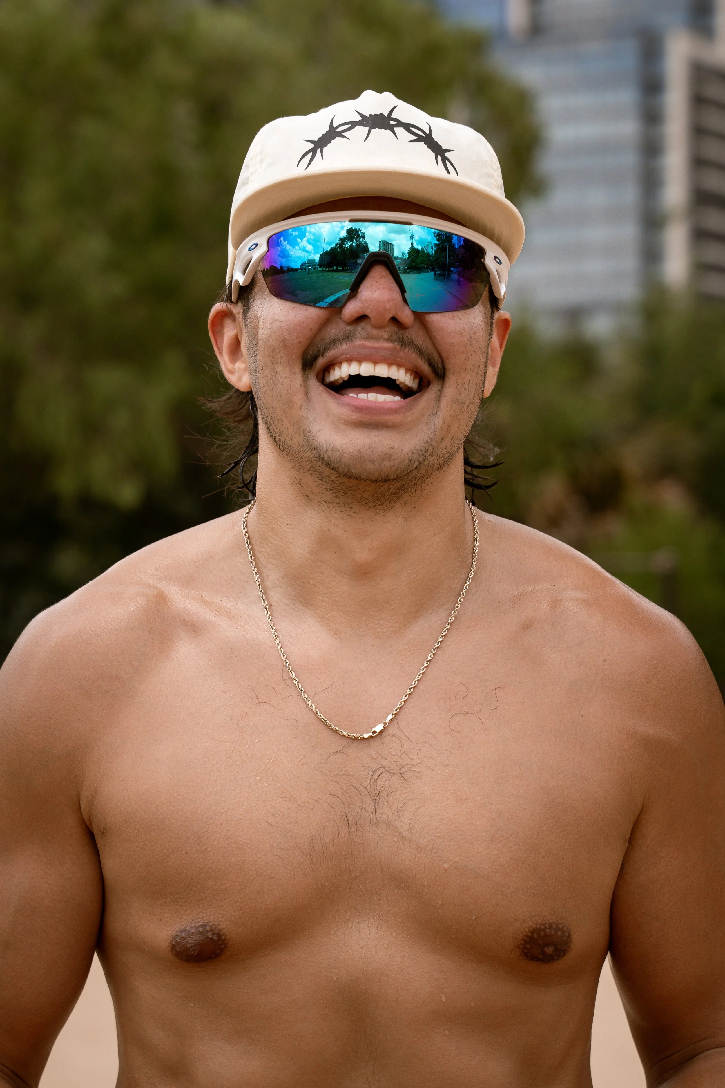 PEOPLE AT THE PARK 1-21.jpg