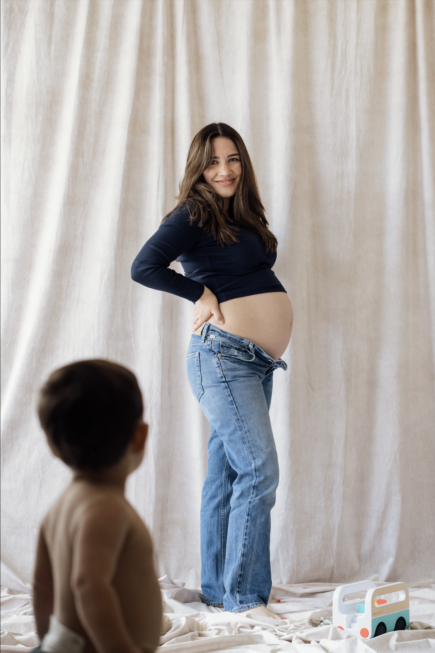 Screenshot 2026-02-18 at 2.33.56 p.m..png