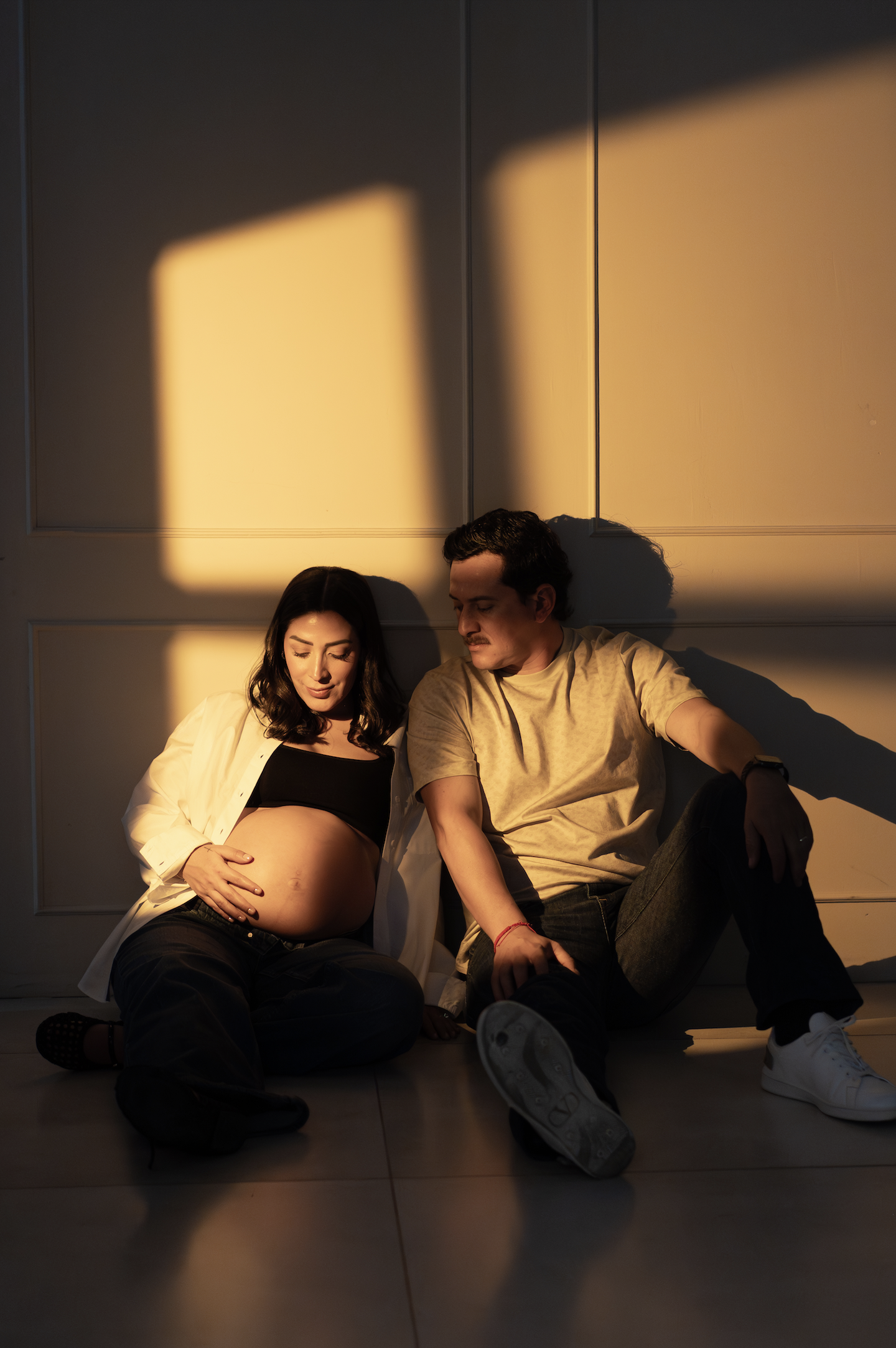 Screenshot 2026-02-18 at 6.36.41 p.m..png