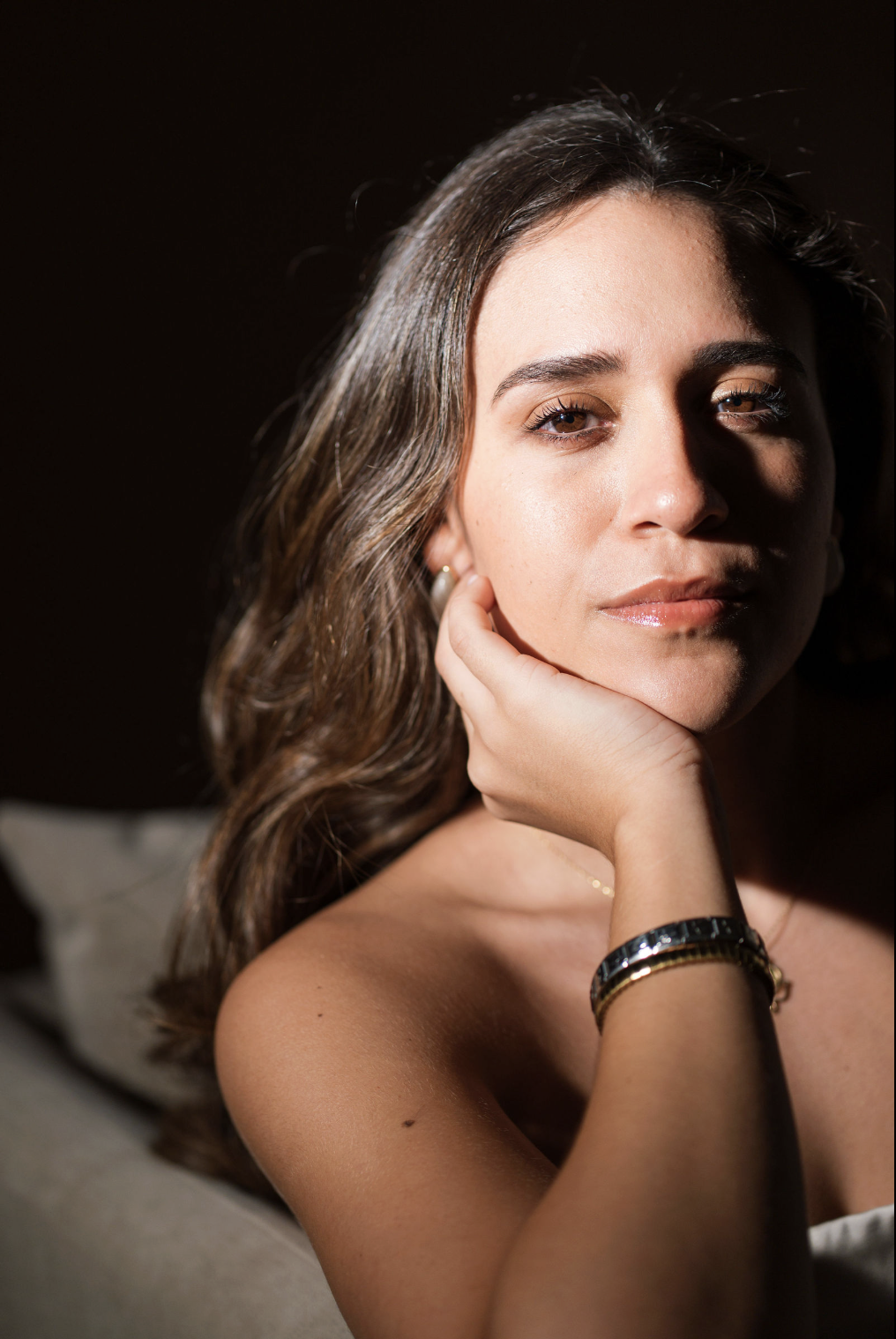 Screenshot 2026-02-18 at 7.04.34 p.m..png