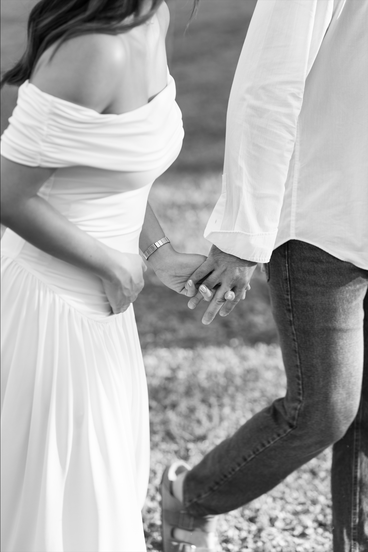 Screenshot 2026-03-16 at 12.58.55 a.m..png