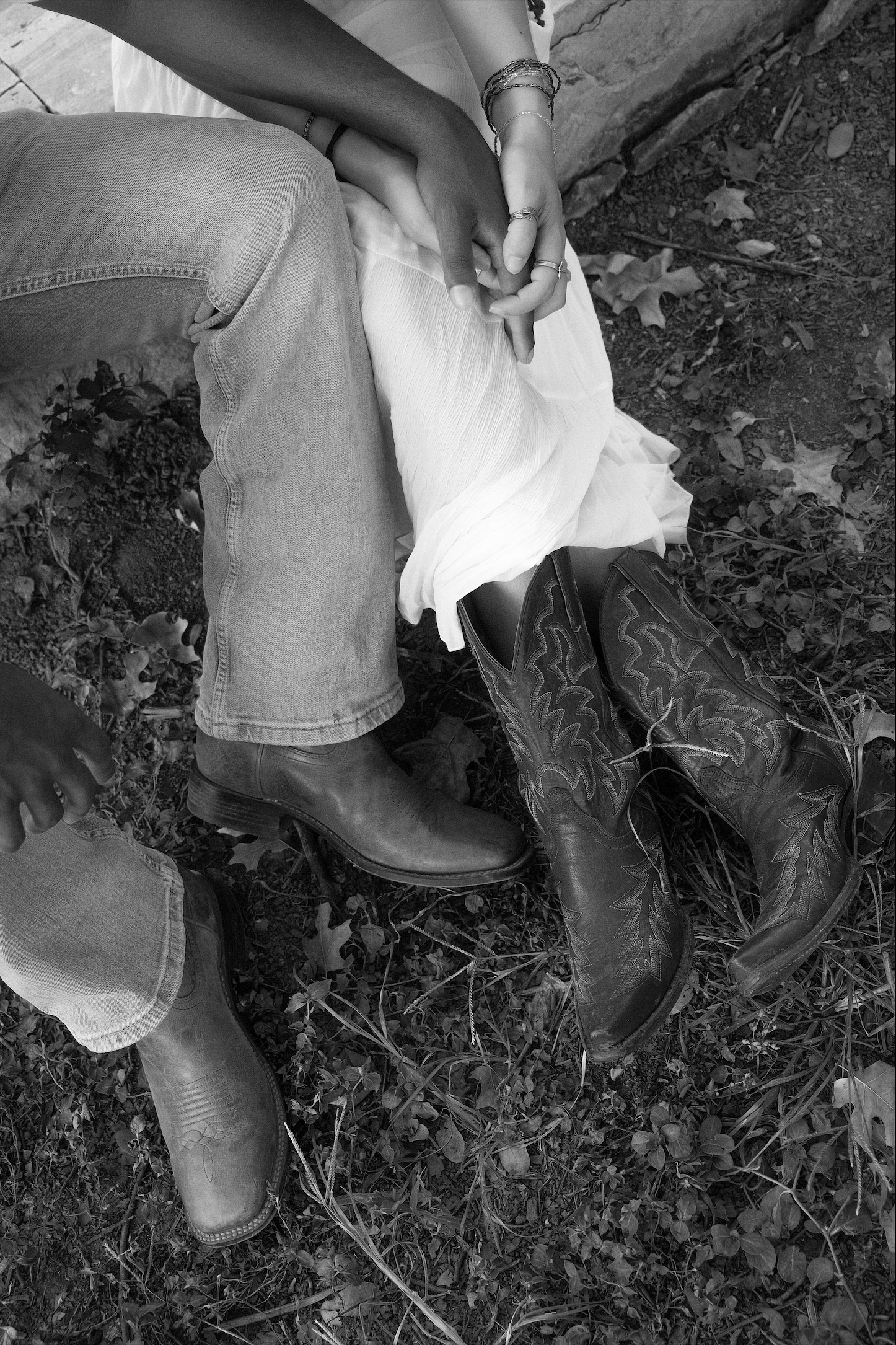 Screenshot 2026-02-19 at 7.15.56 a.m..png