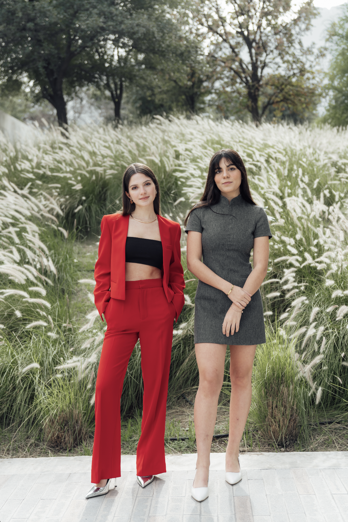 Screenshot 2024-02-16 at 2.57.35 a.m..png