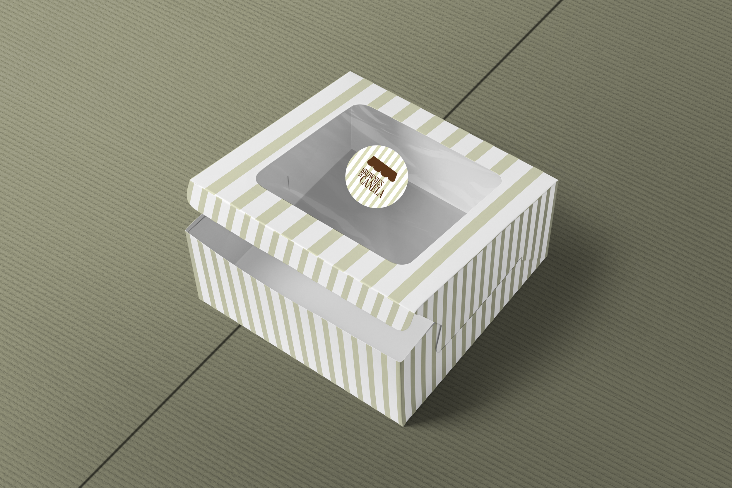 caja 1.png