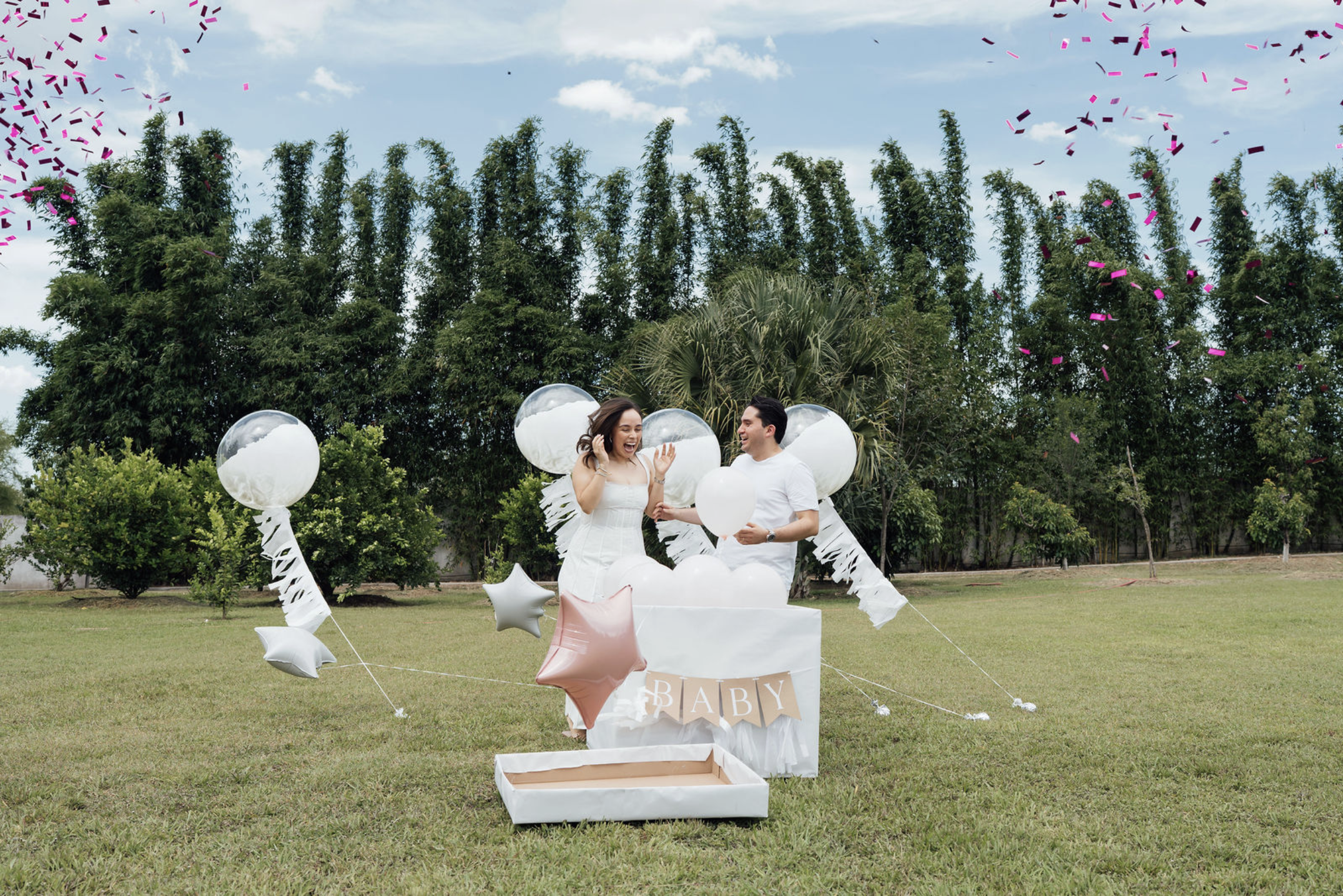 Screenshot 2026-02-18 at 7.10.34 p.m..png