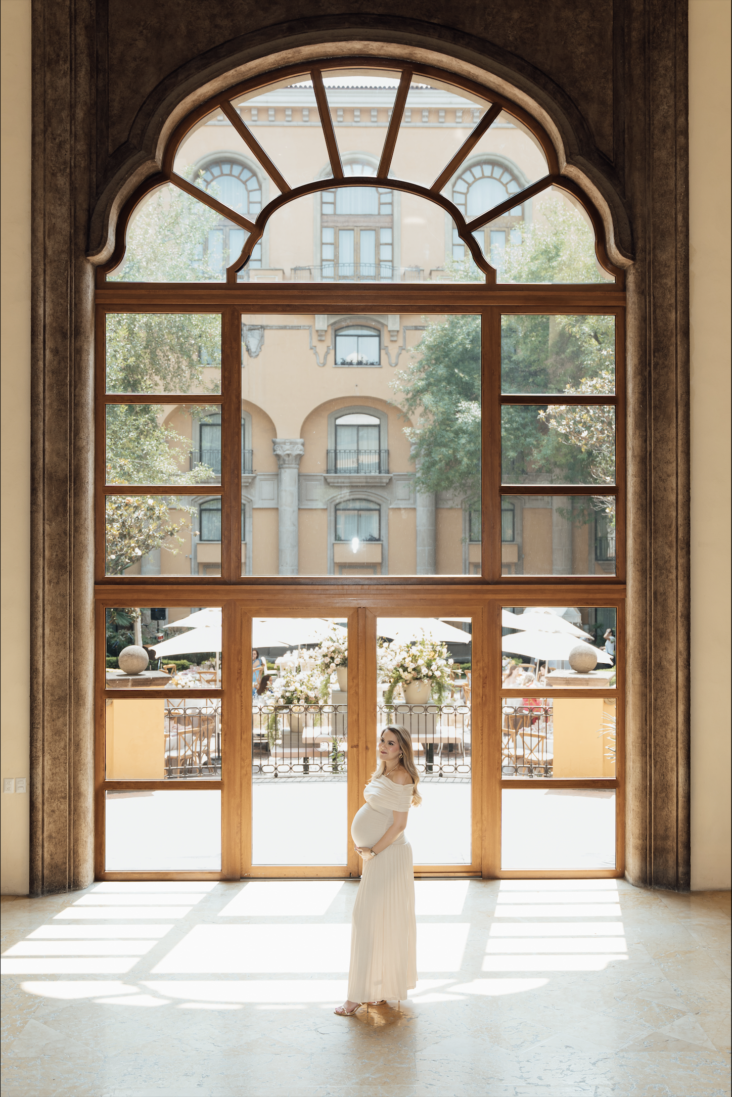 Screenshot 2026-02-18 at 2.36.47 p.m..png