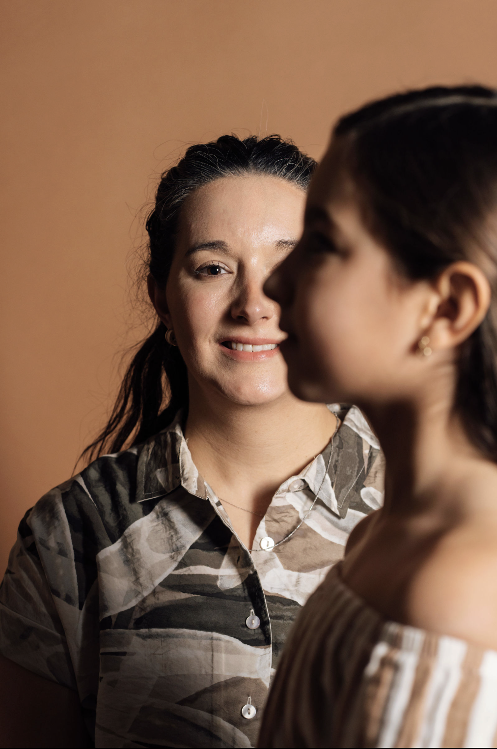 Screenshot 2026-02-18 at 7.08.25 p.m..png