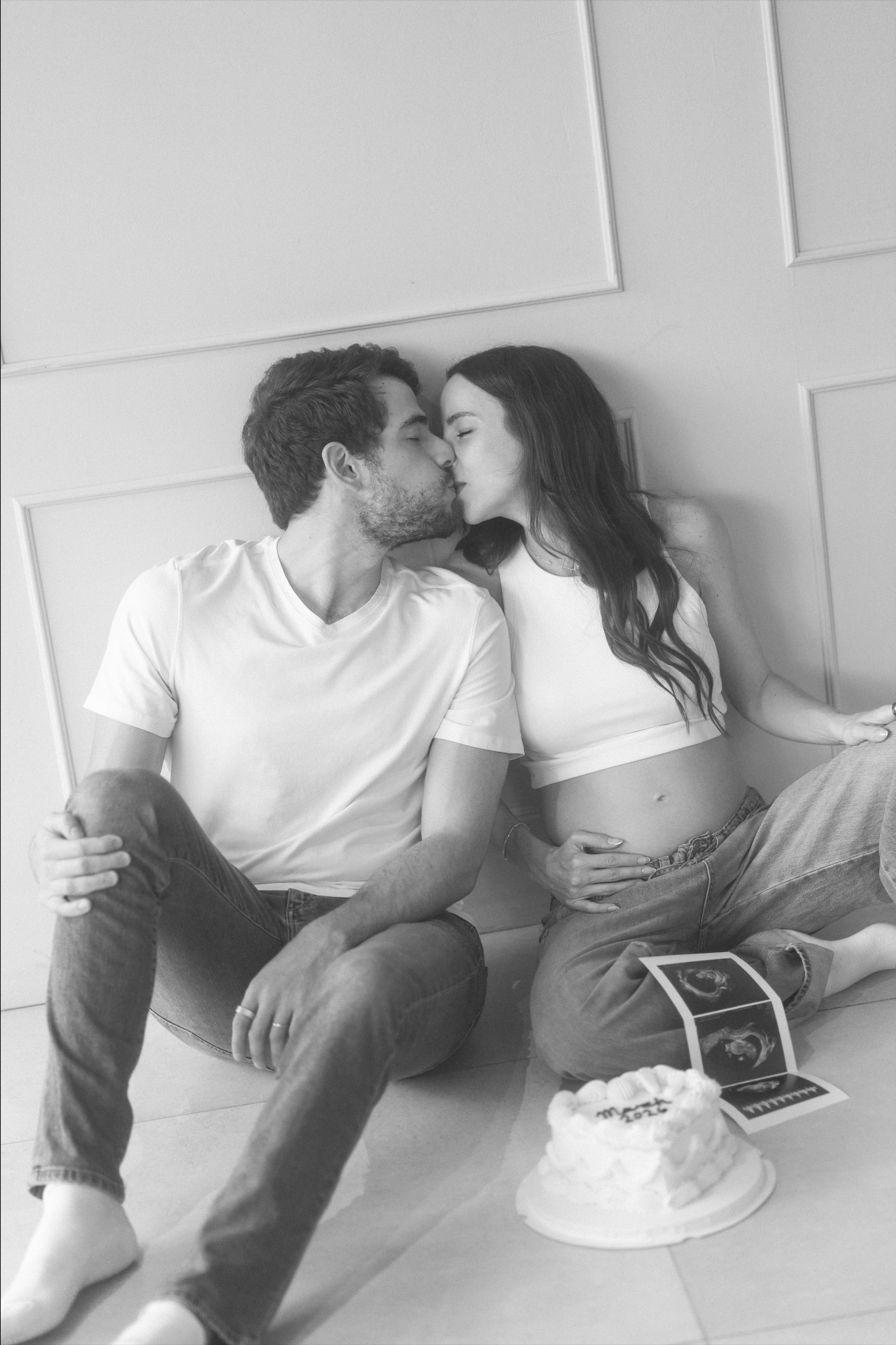 Screenshot 2026-02-18 at 2.45.17 p.m..png