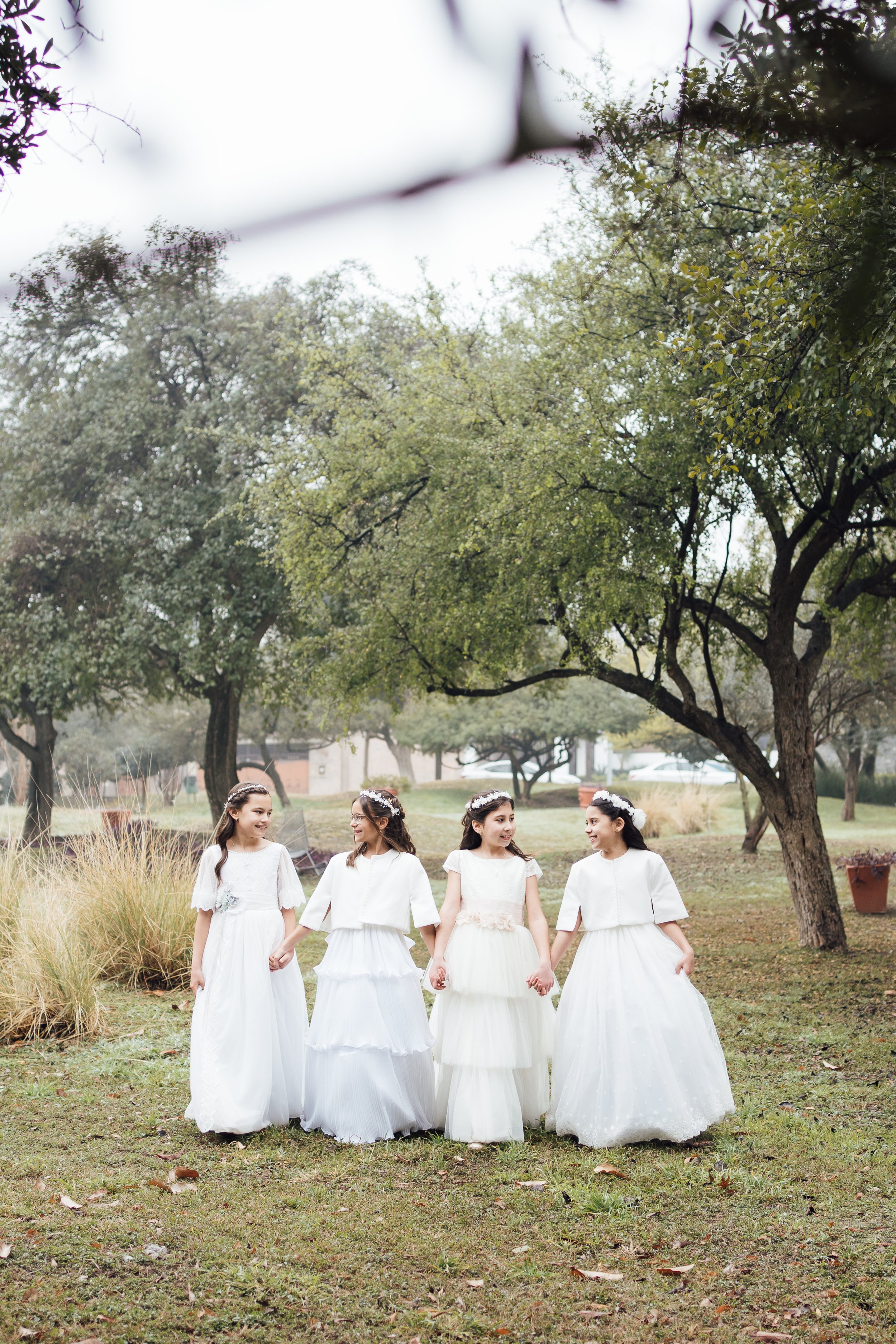 PrimeraComuniónEmma,Cata,Fer&Amalia-505.jpg