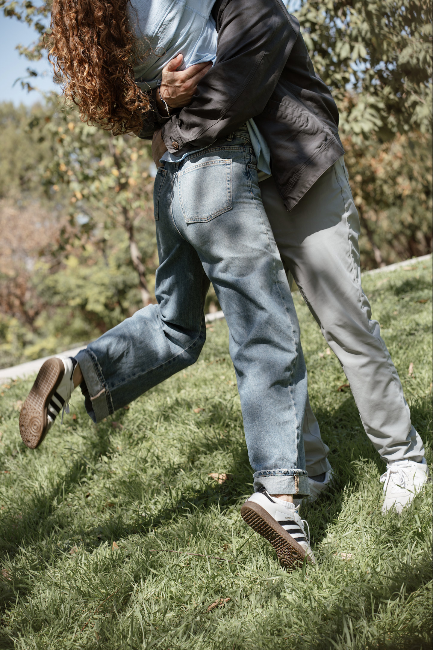 Screenshot 2026-03-16 at 12.57.06 a.m..png