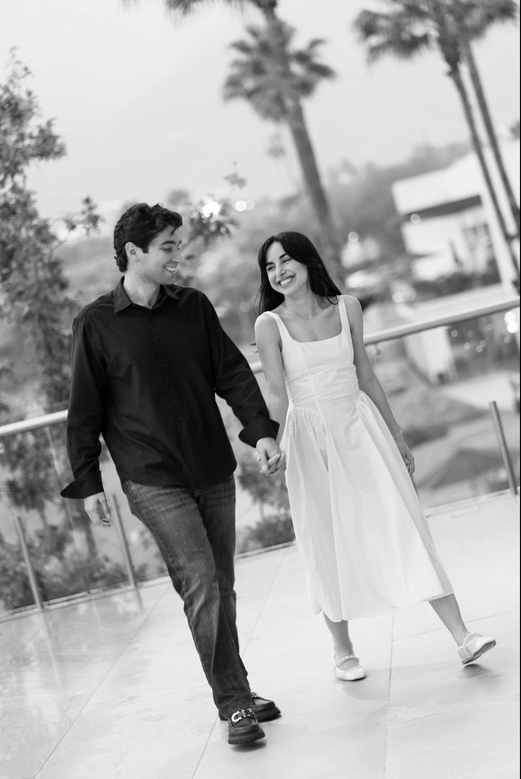 Screenshot 2026-02-18 at 7.03.31 p.m..png