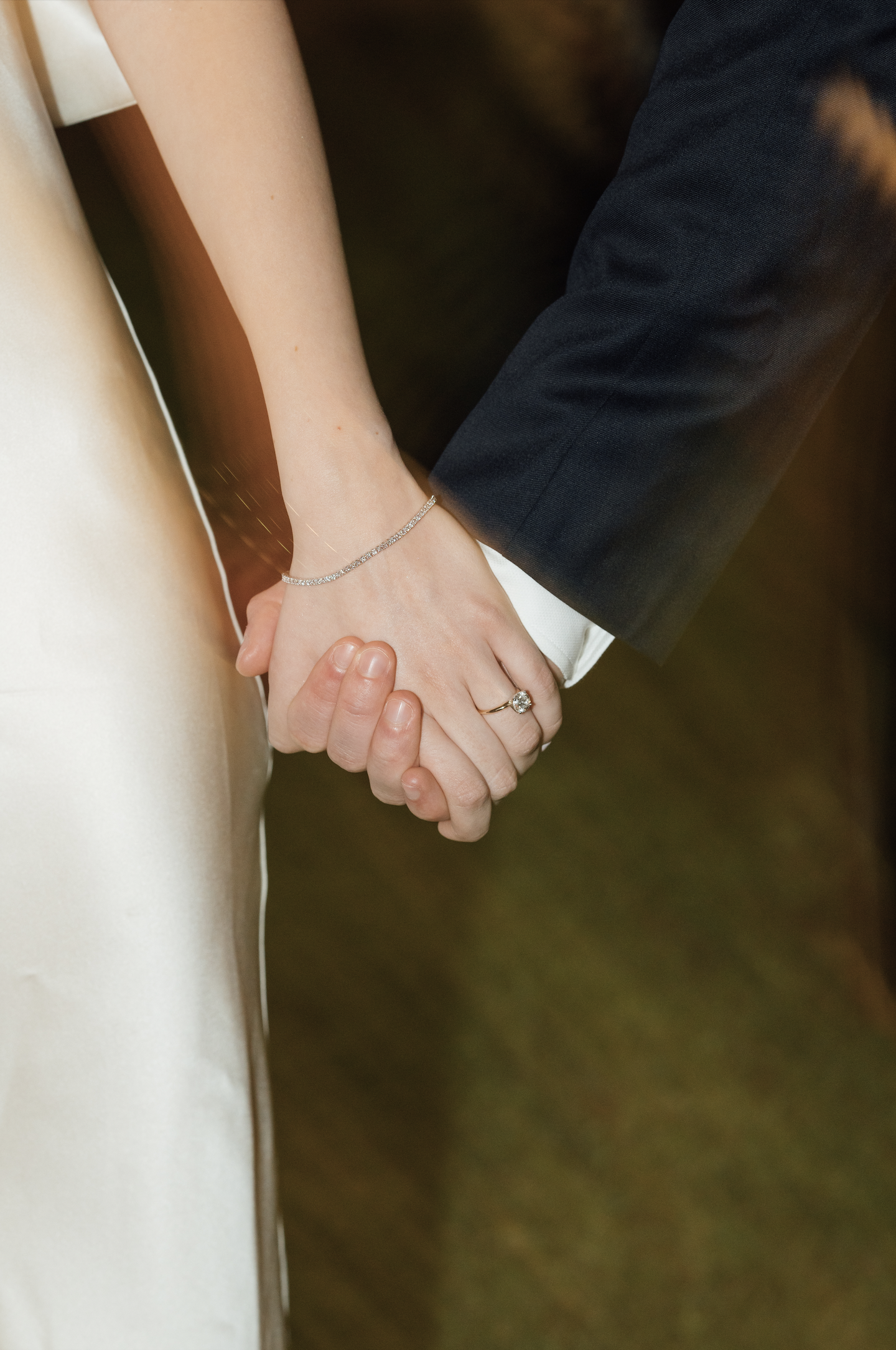 Screenshot 2026-02-18 at 6.10.07 p.m..png