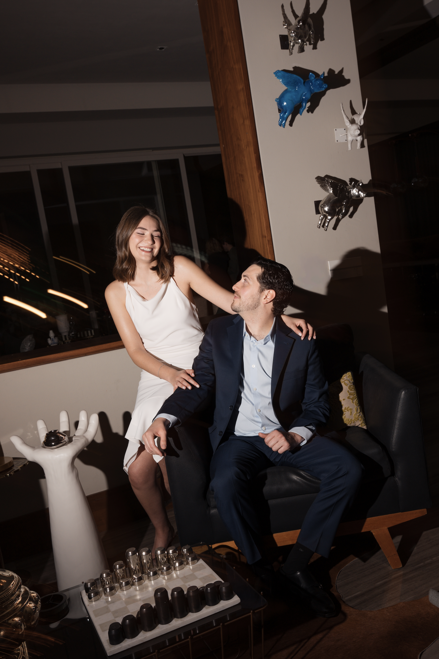 Screenshot 2026-03-16 at 12.59.44 a.m..png