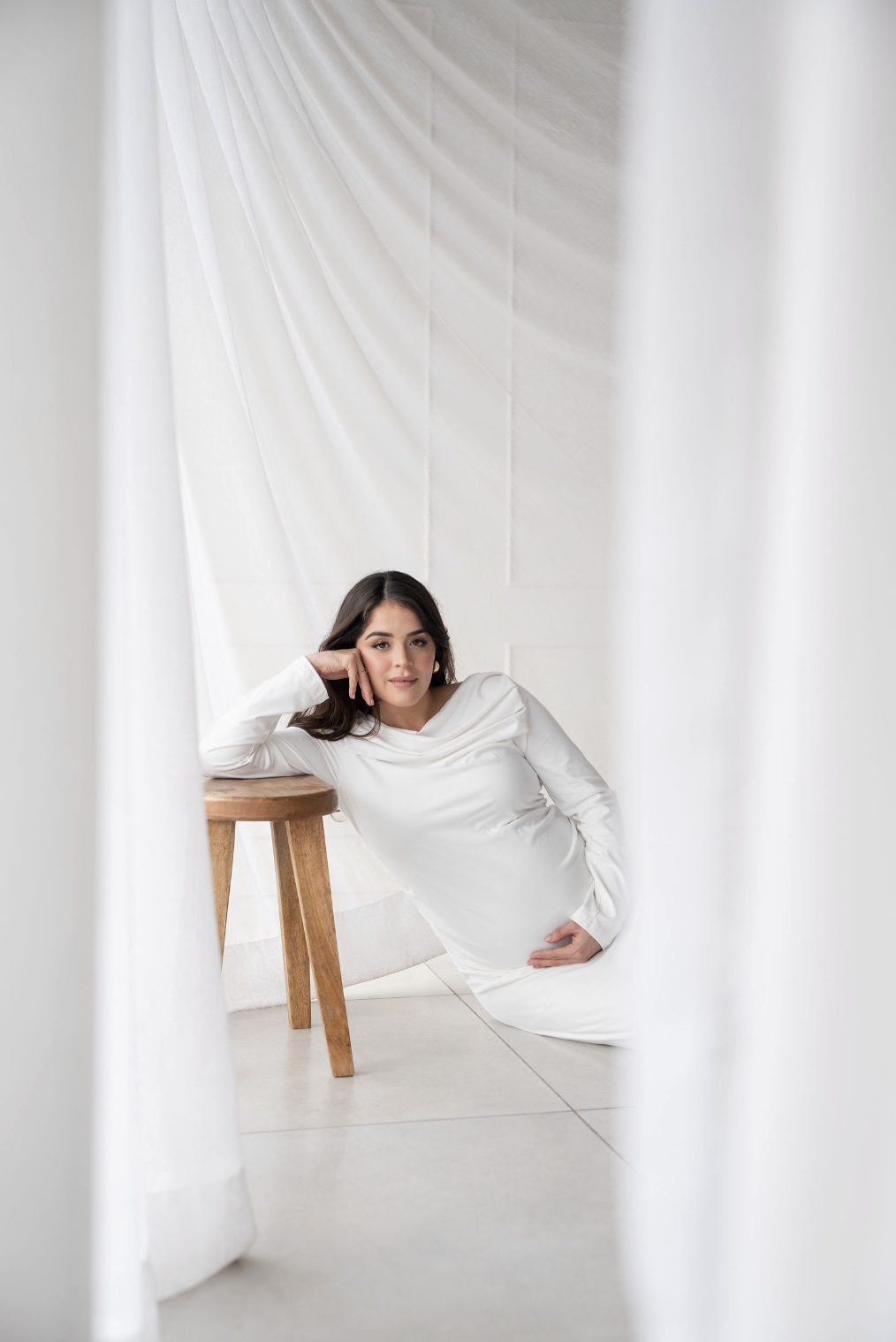 Screenshot 2026-02-18 at 7.00.55 p.m..png