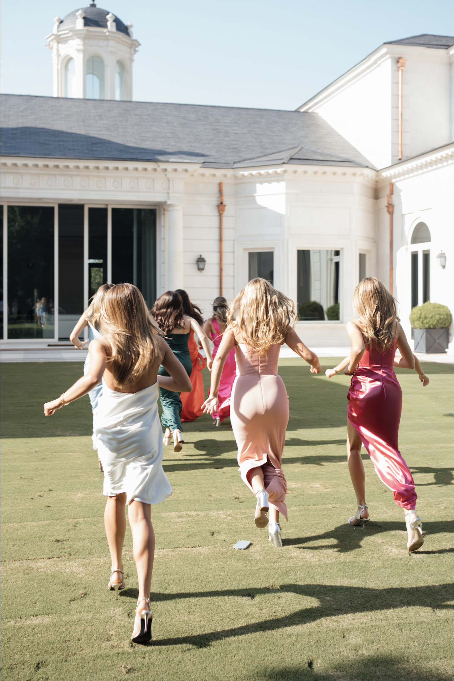 Screenshot 2026-02-18 at 2.38.54 p.m..png