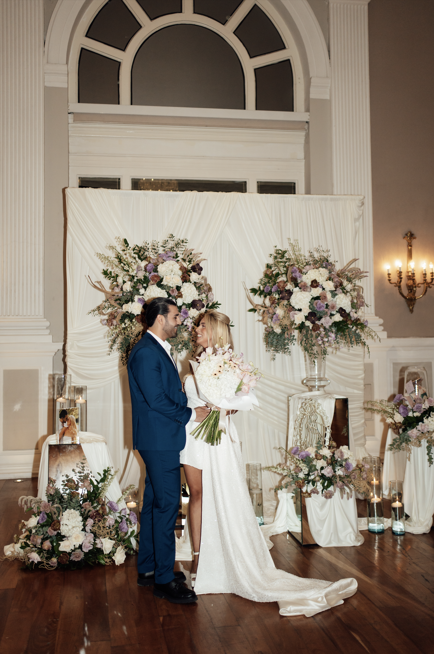 Screenshot 2026-02-18 at 6.06.33 p.m..png