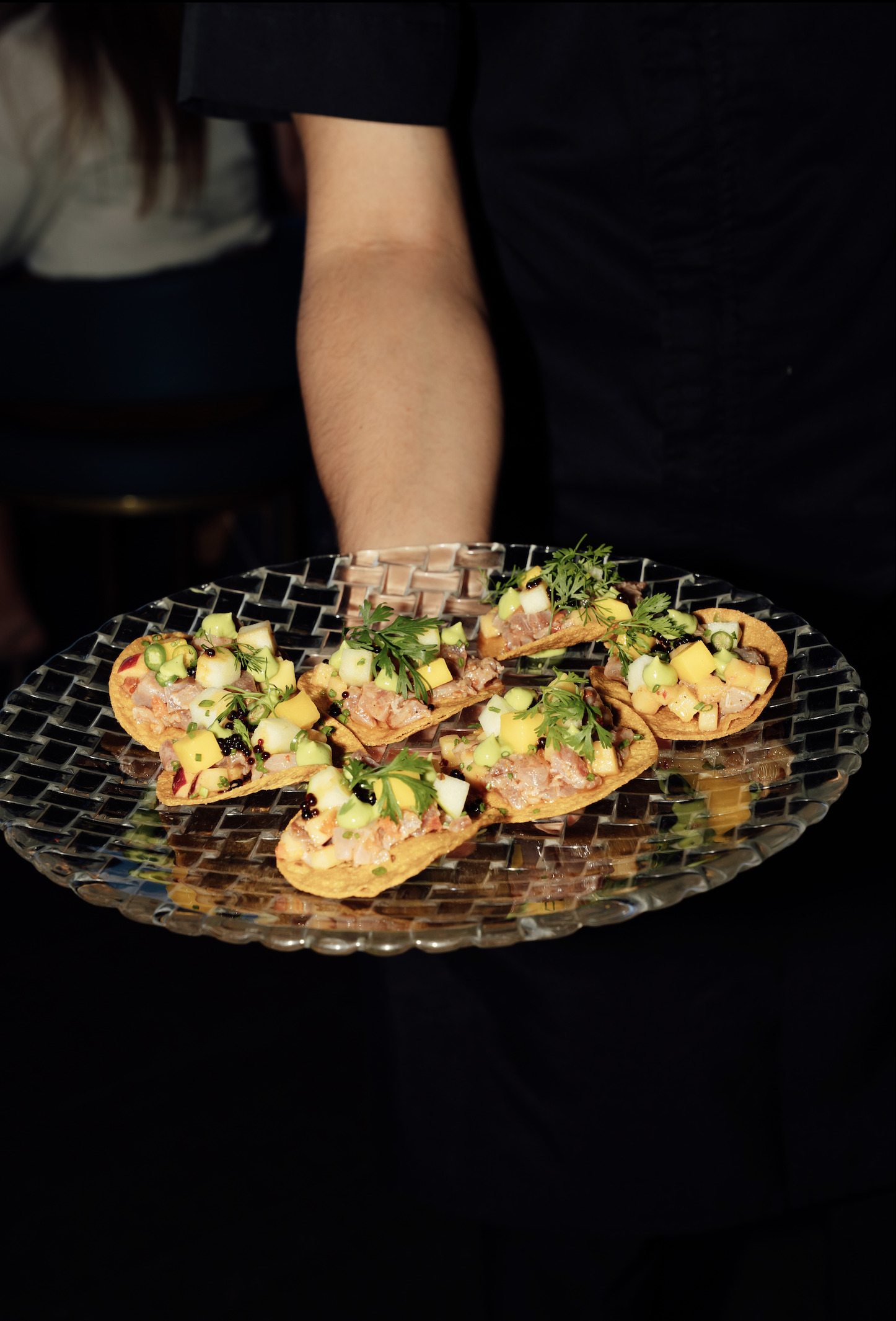 Screenshot 2026-02-18 at 6.41.21 p.m..png