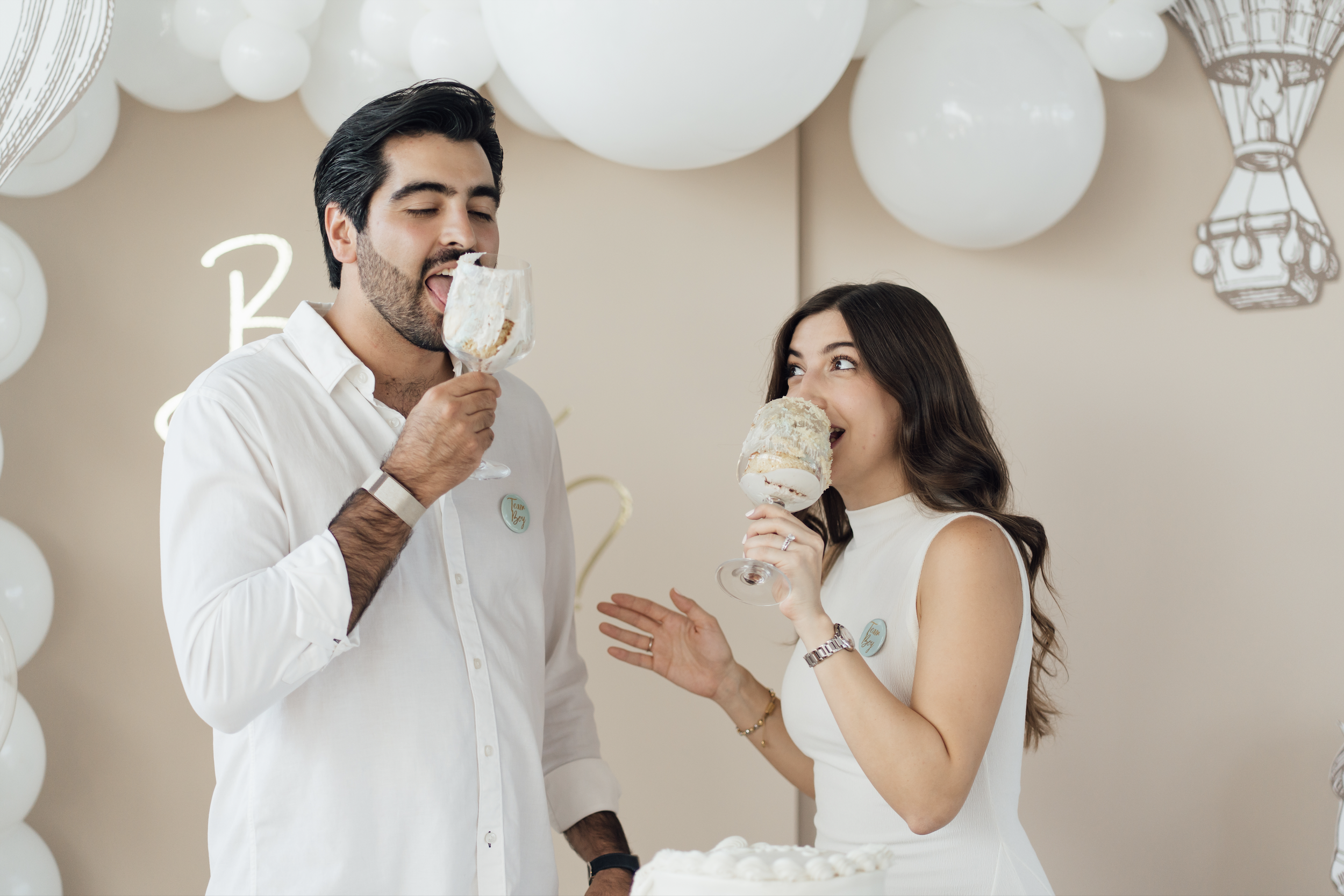 Screenshot 2026-03-16 at 1.00.02 a.m..png