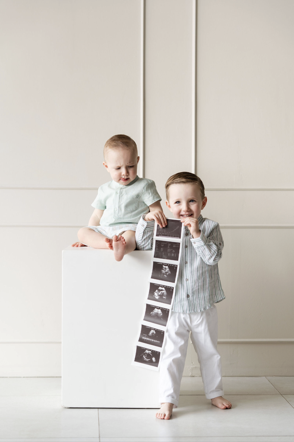 Screenshot 2026-02-18 at 7.14.37 p.m..png