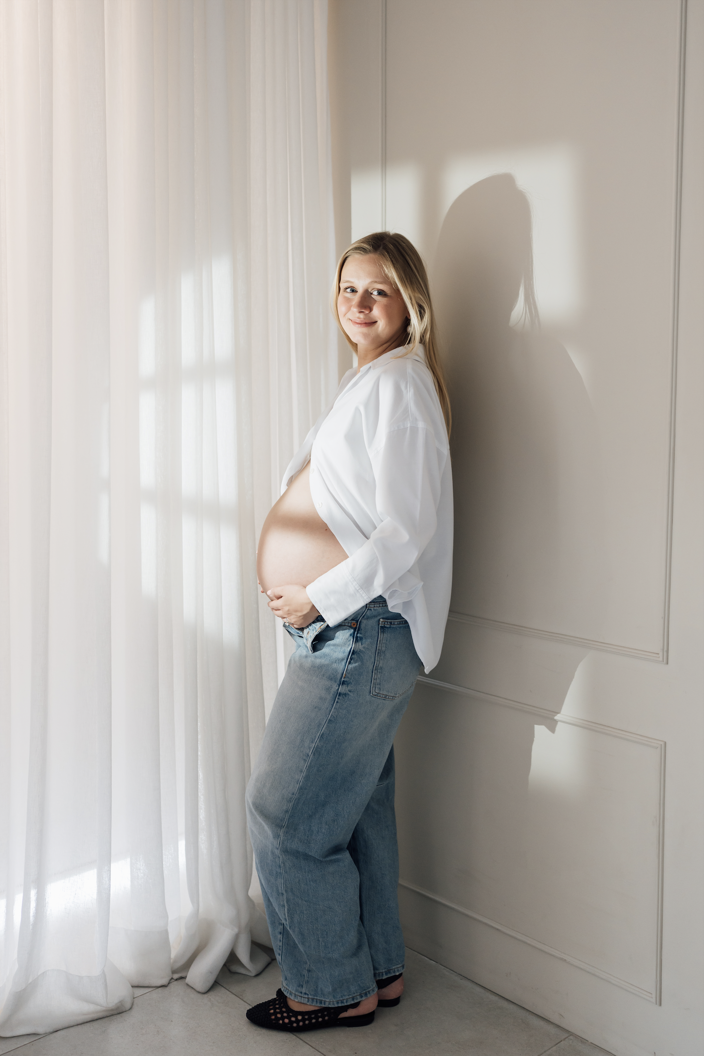 Screenshot 2026-02-18 at 2.39.42 p.m..png