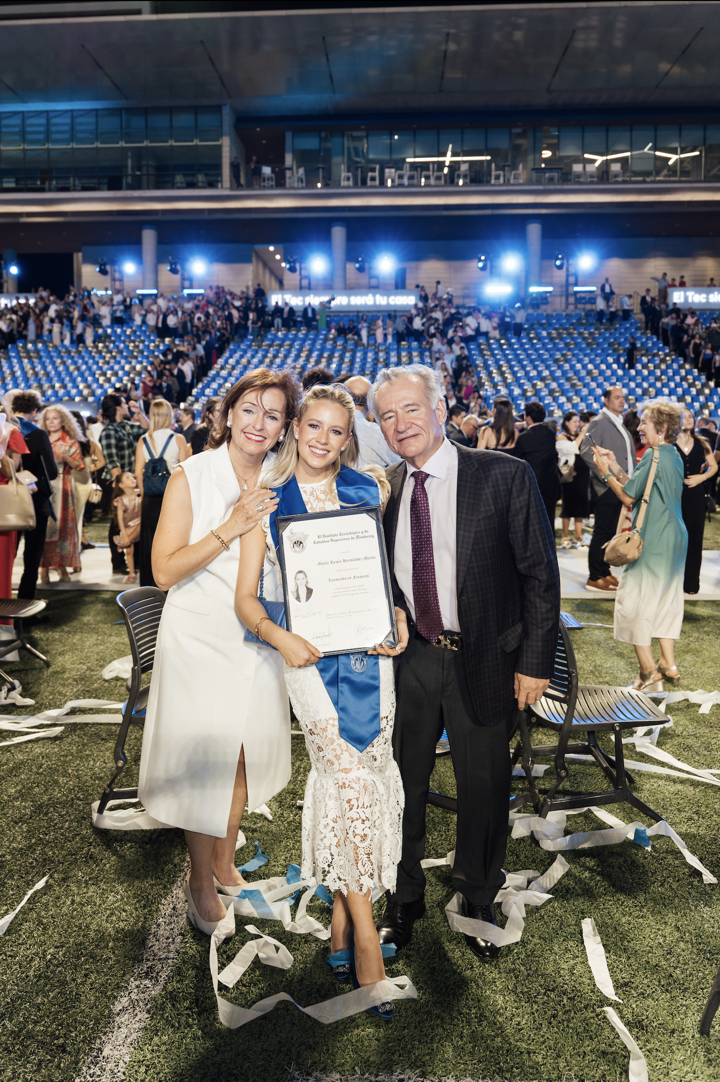 Screenshot 2026-02-19 at 11.43.21 a.m..png