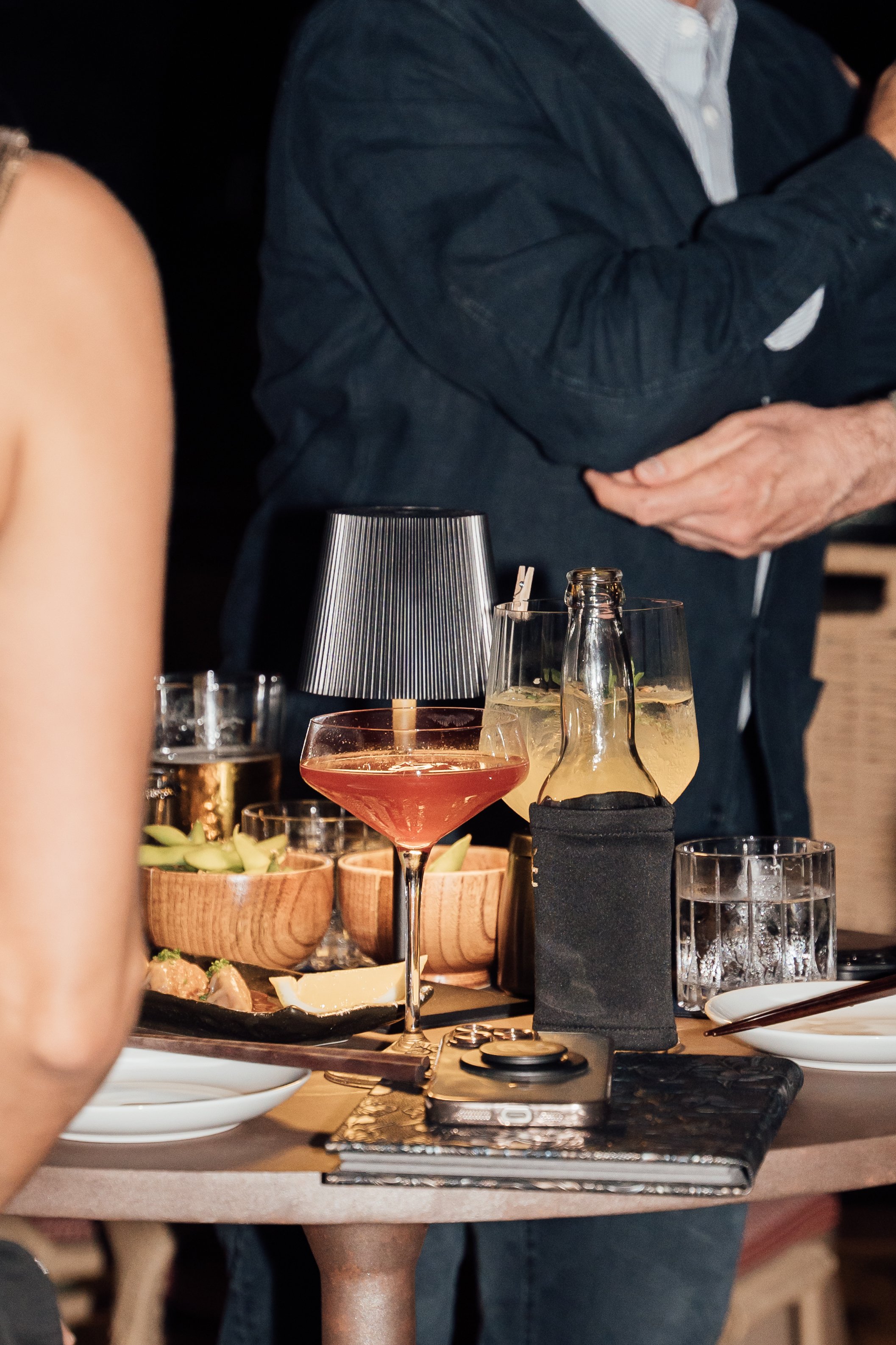 Skybar-092.jpg