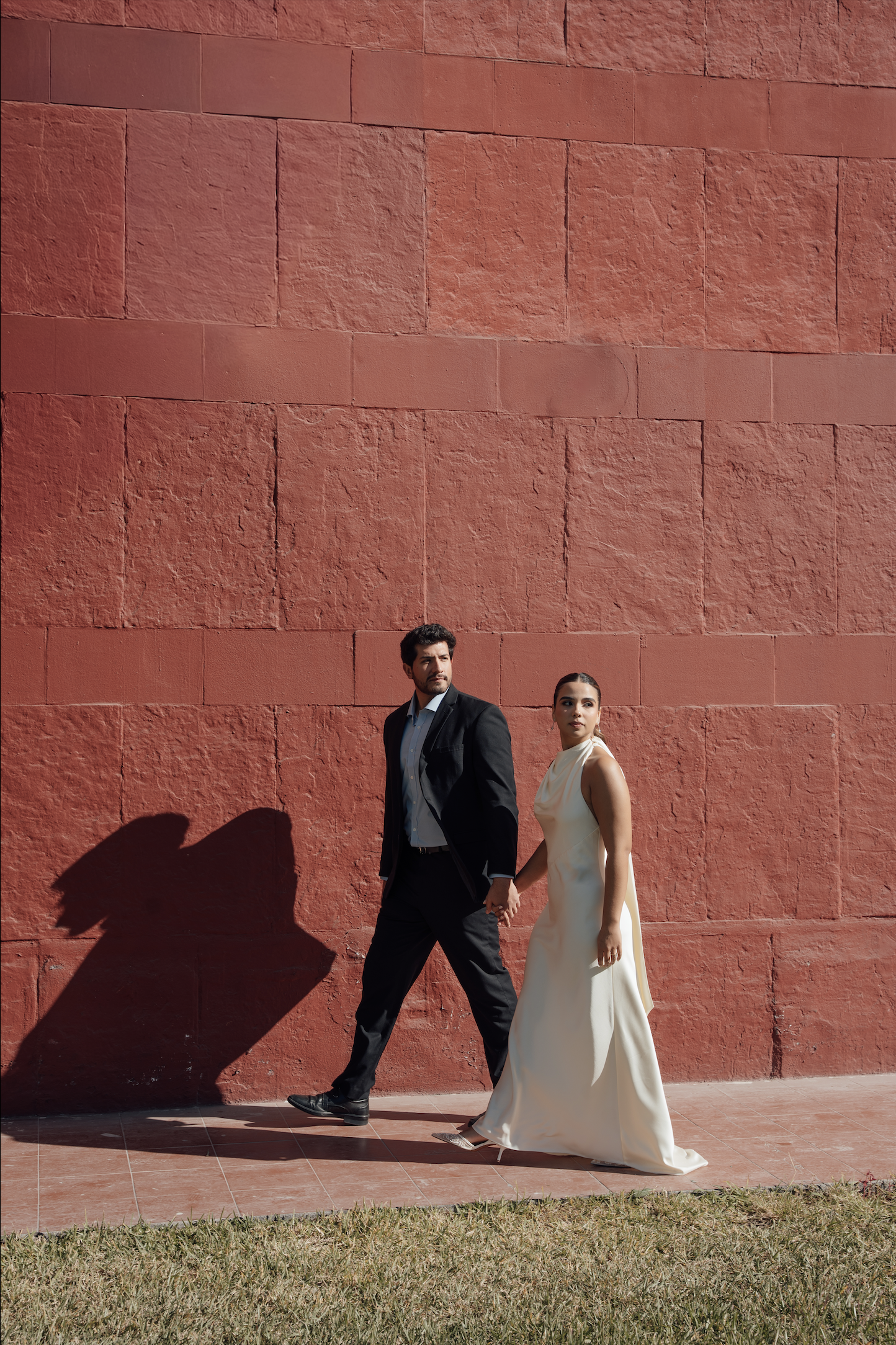 Screenshot 2026-02-18 at 6.32.09 p.m..png