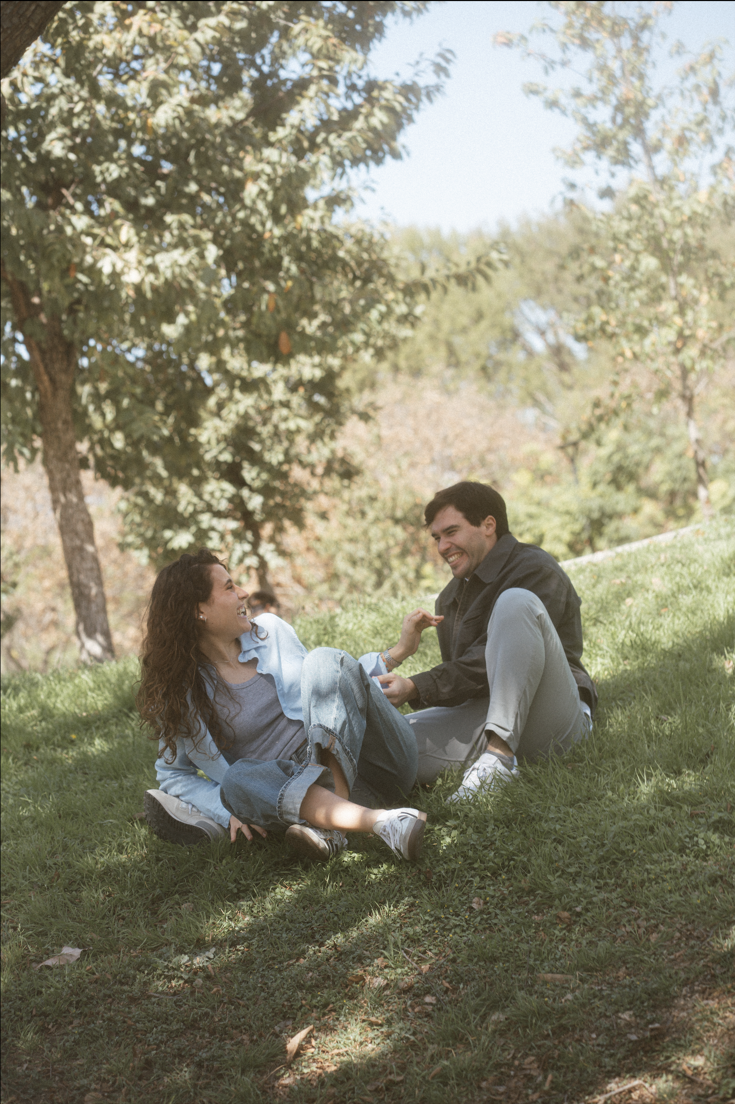 Screenshot 2026-03-16 at 12.56.10 a.m..png