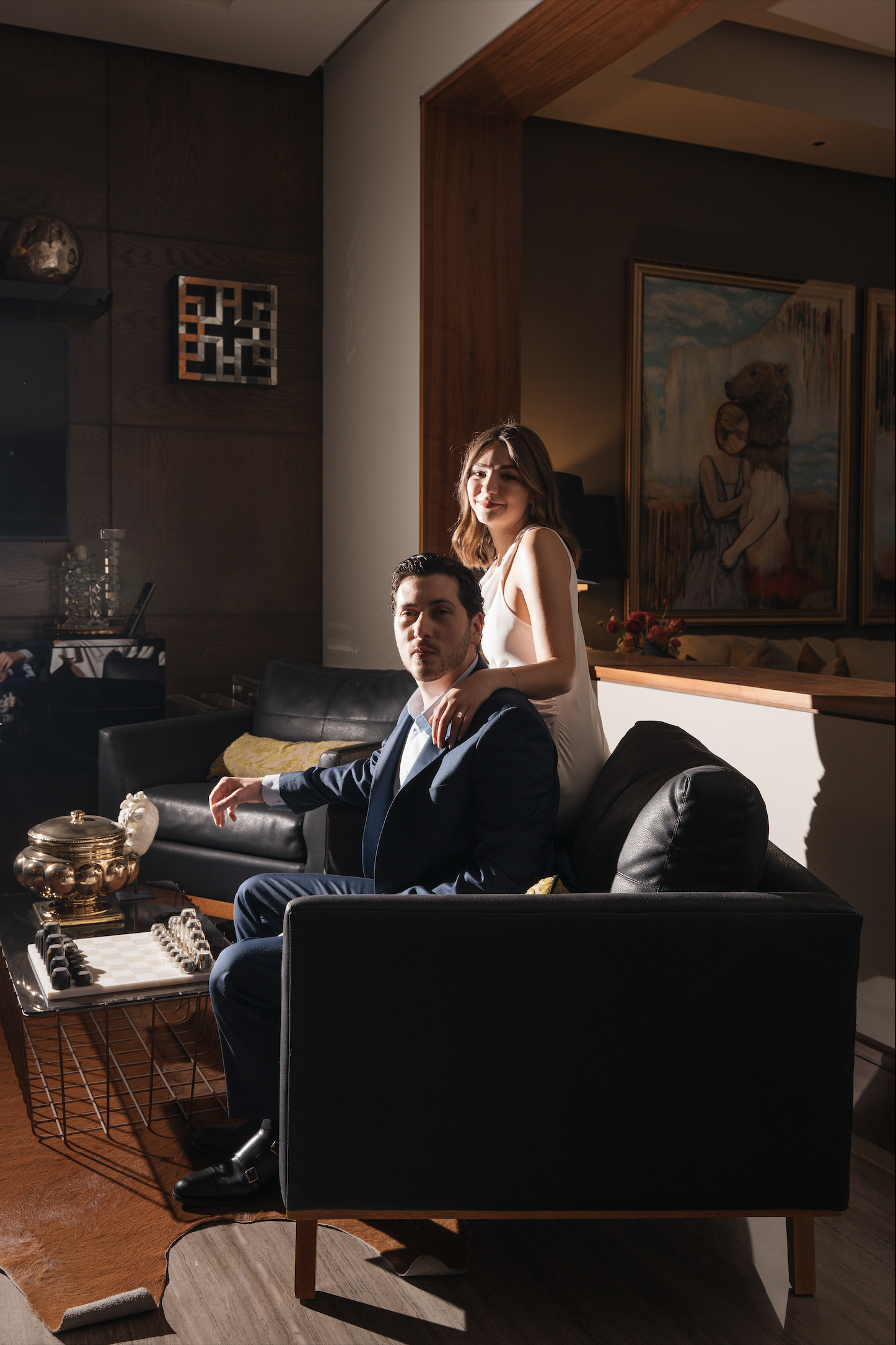 Screenshot 2026-03-16 at 12.59.28 a.m..png