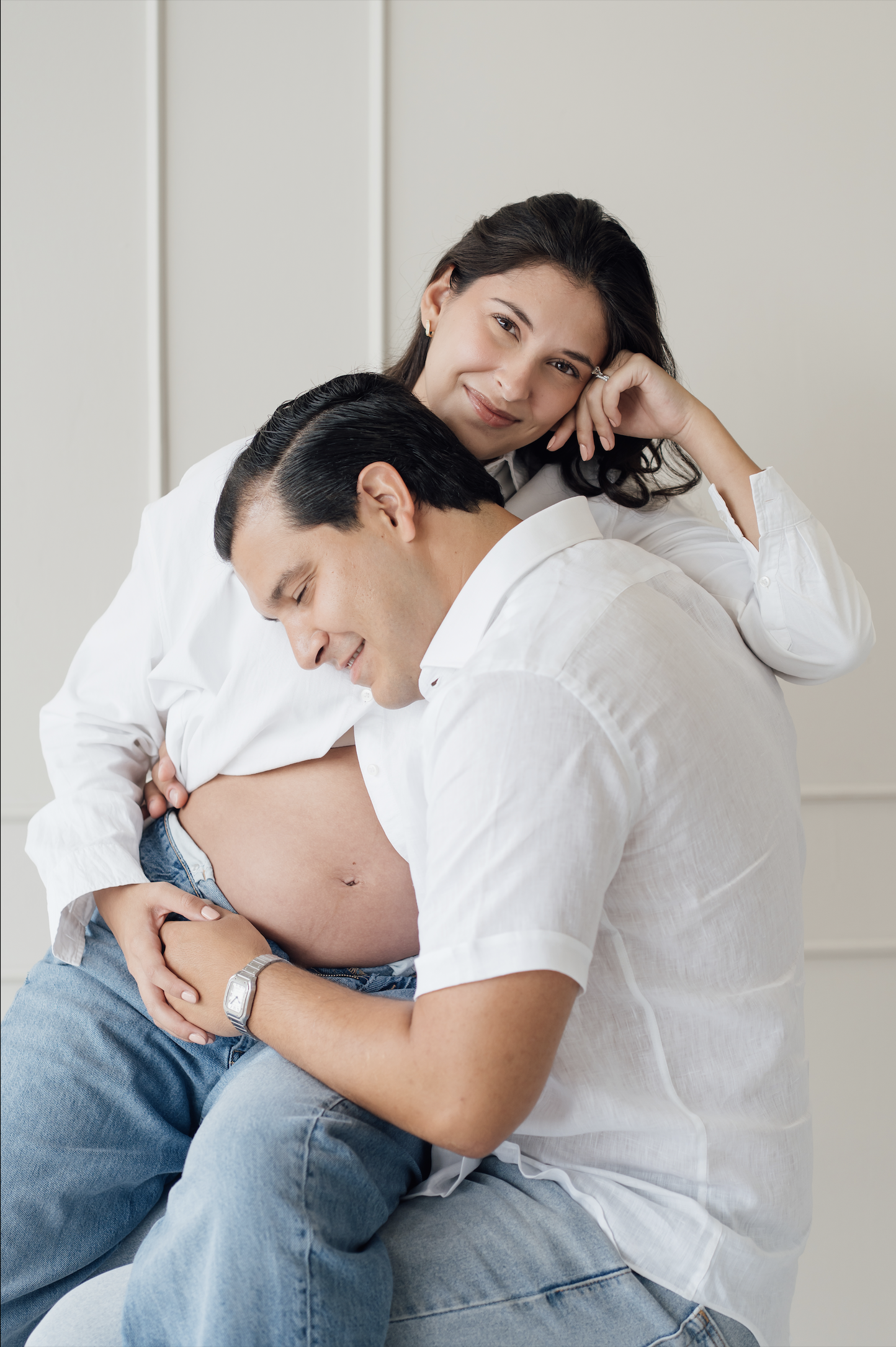 Screenshot 2026-02-18 at 6.35.46 p.m..png