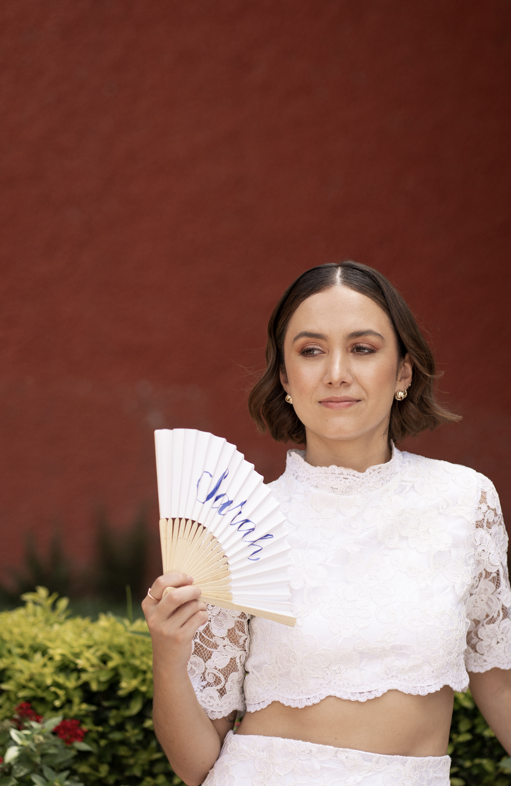 Screenshot 2026-02-19 at 12.41.26 a.m..png