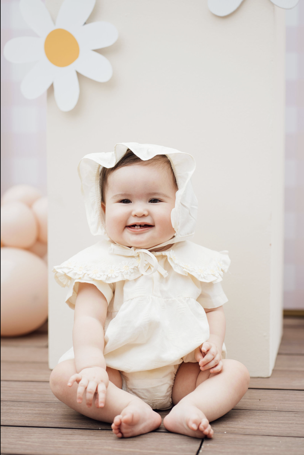 Screenshot 2026-02-18 at 7.11.41 p.m..png