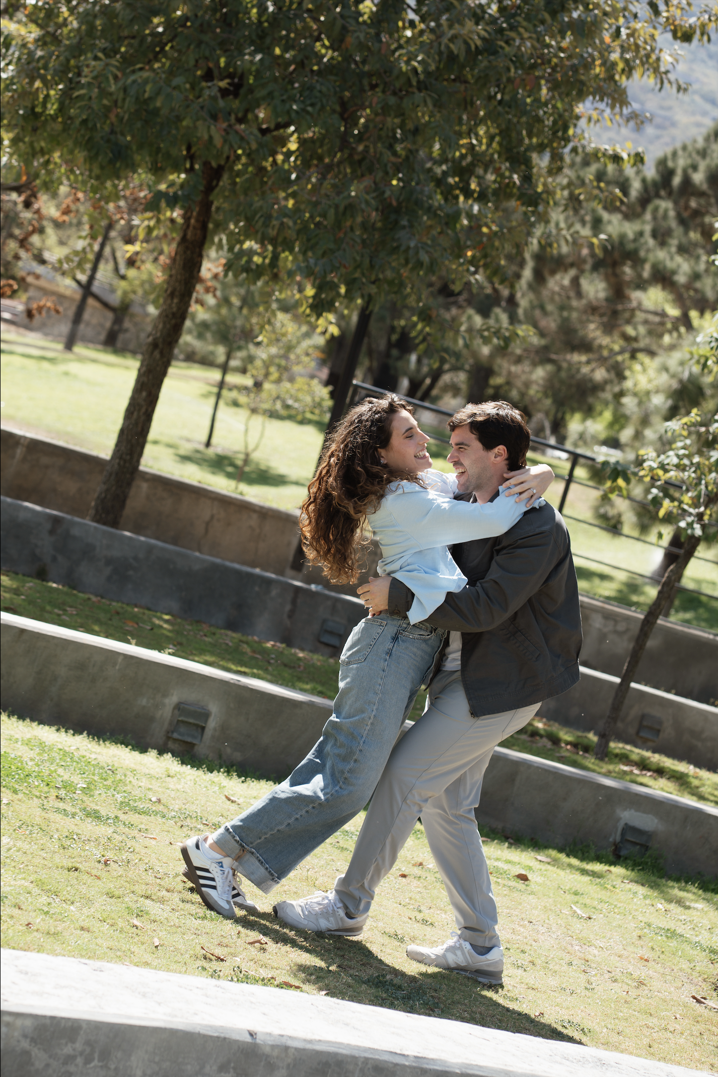 Screenshot 2026-03-16 at 12.54.58 a.m..png