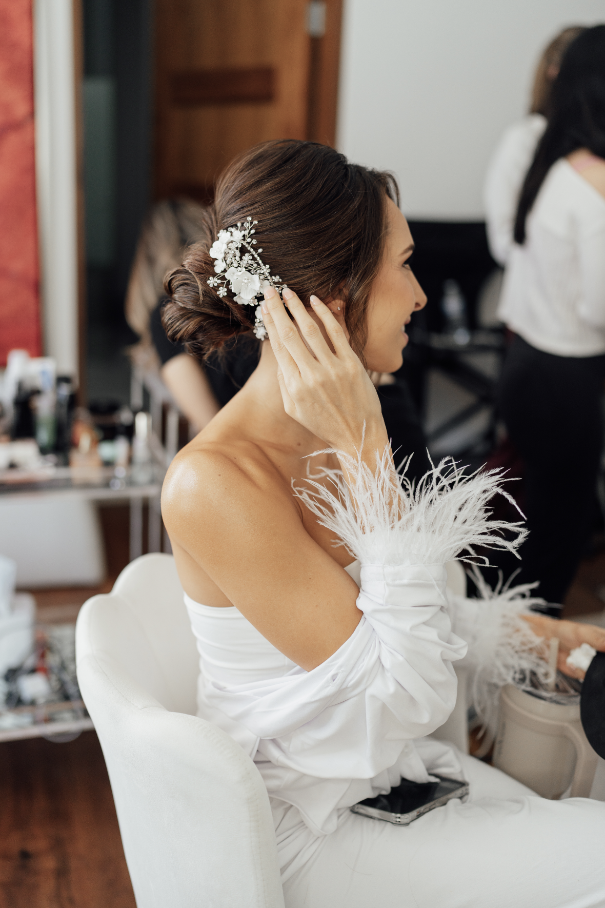 Screenshot 2024-02-16 at 3.19.15 a.m..png