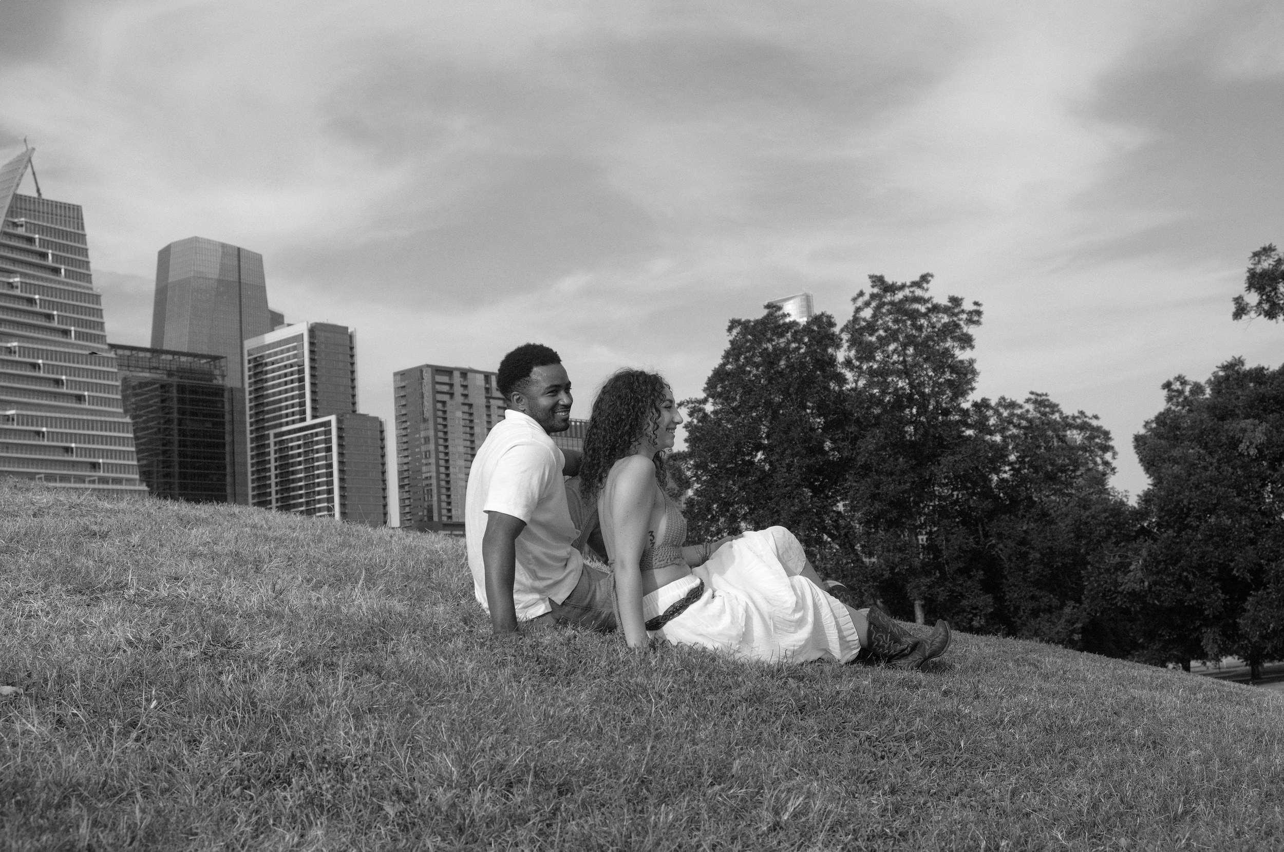 Screenshot 2026-02-19 at 7.16.13 a.m..png