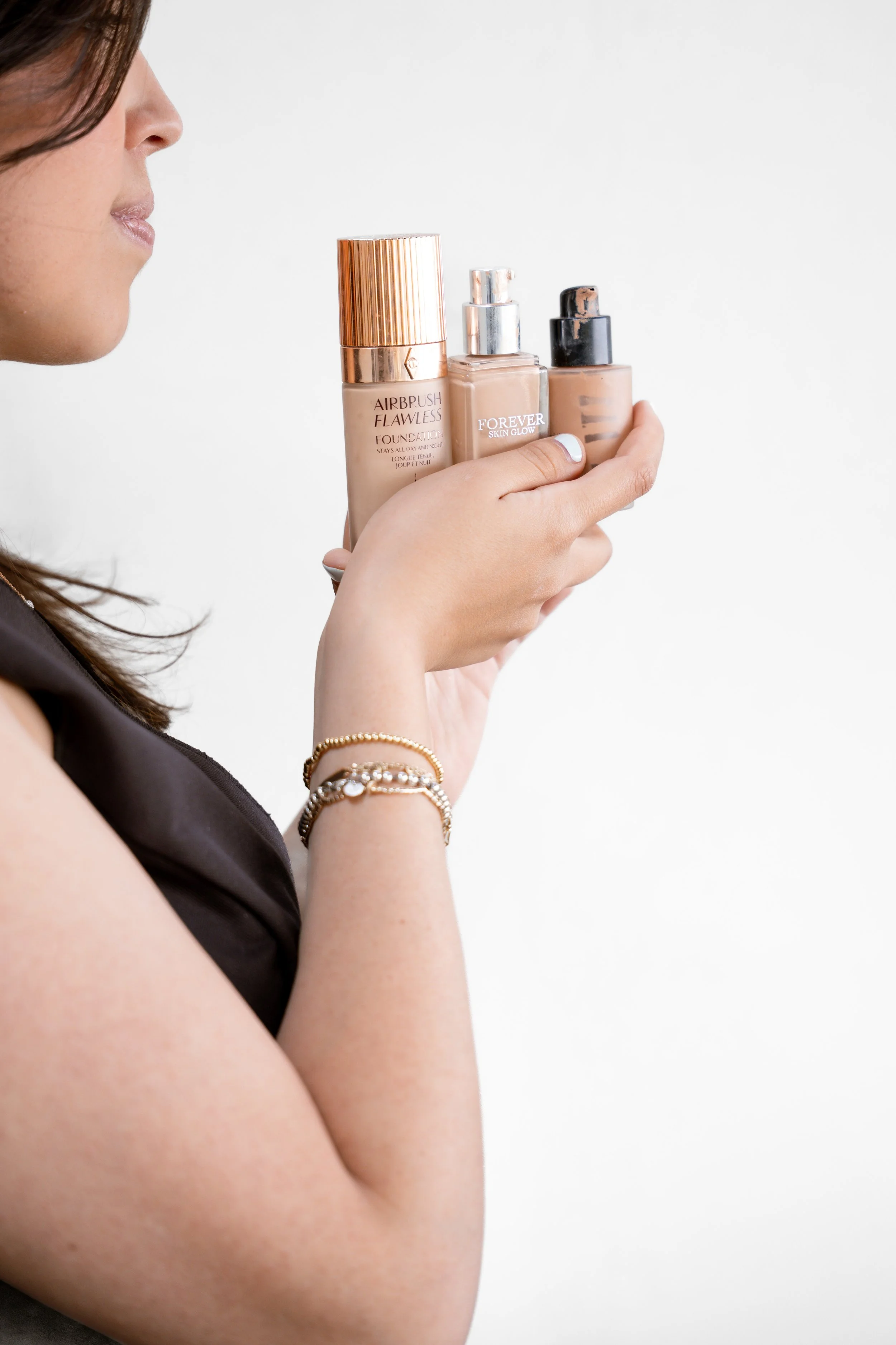 Mariana MUA-163.jpg