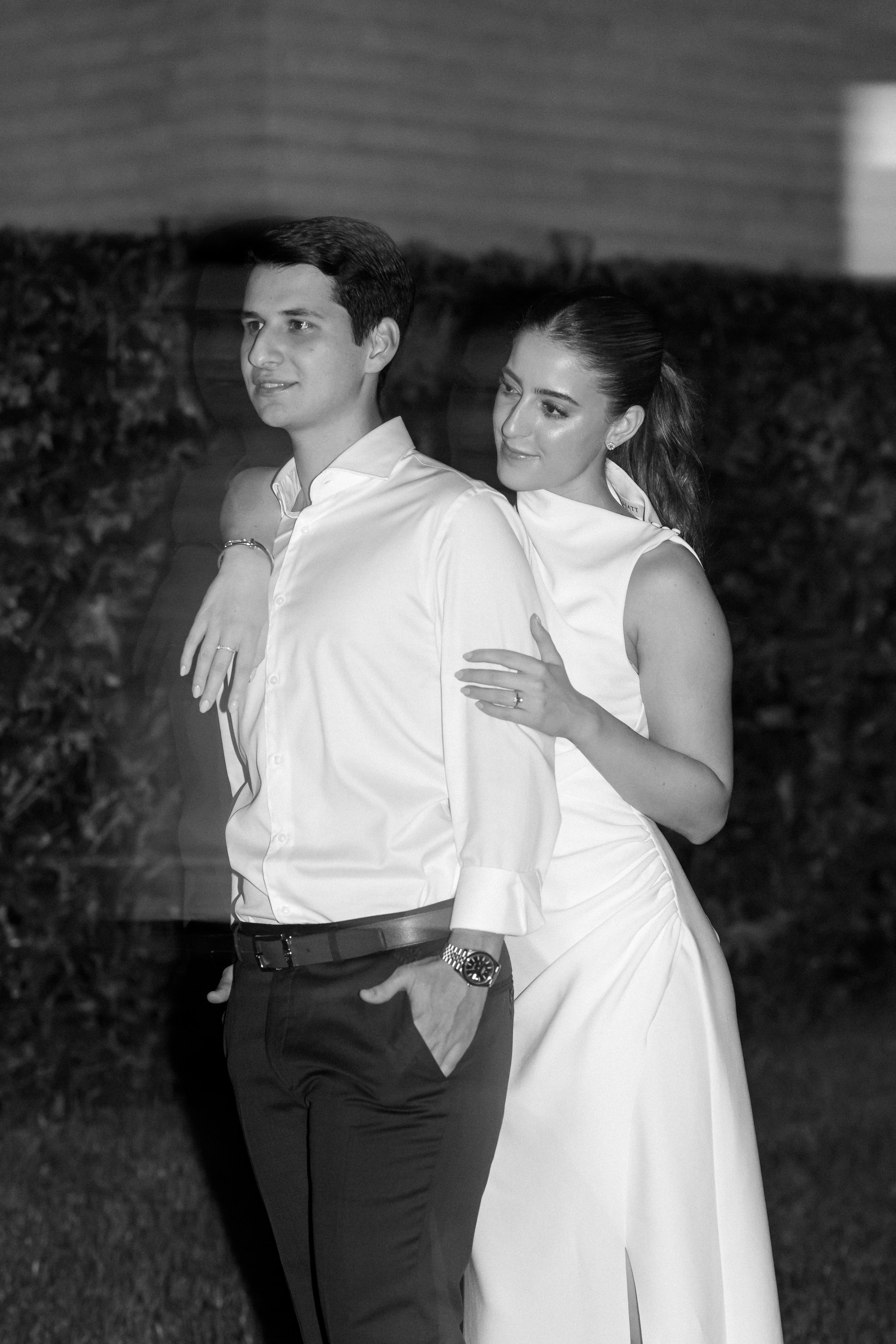 EngagementPartyR&A-245.jpg