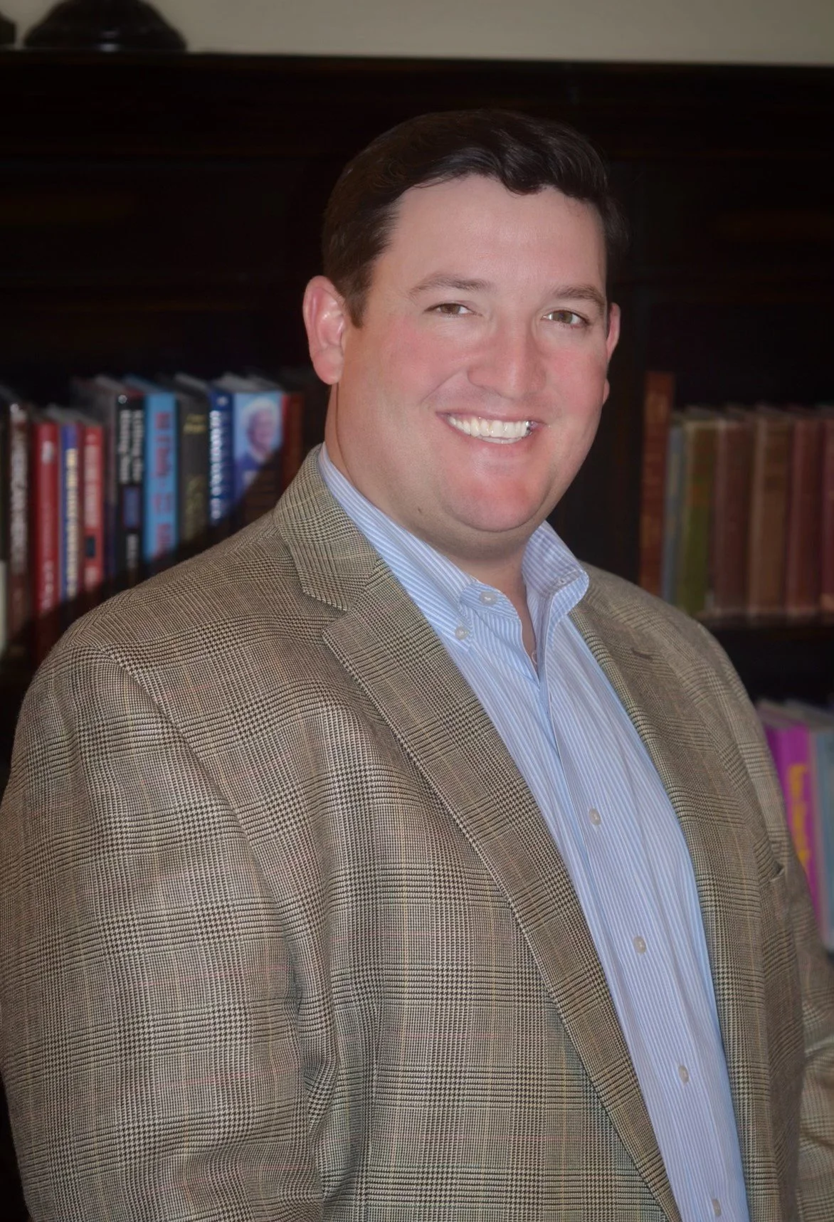 Our Agents — Varvil Real Estate