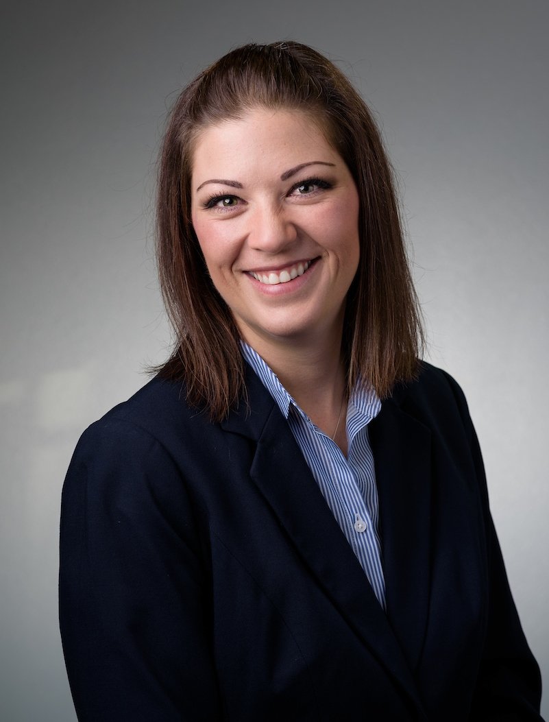 Our Agents — Varvil Real Estate