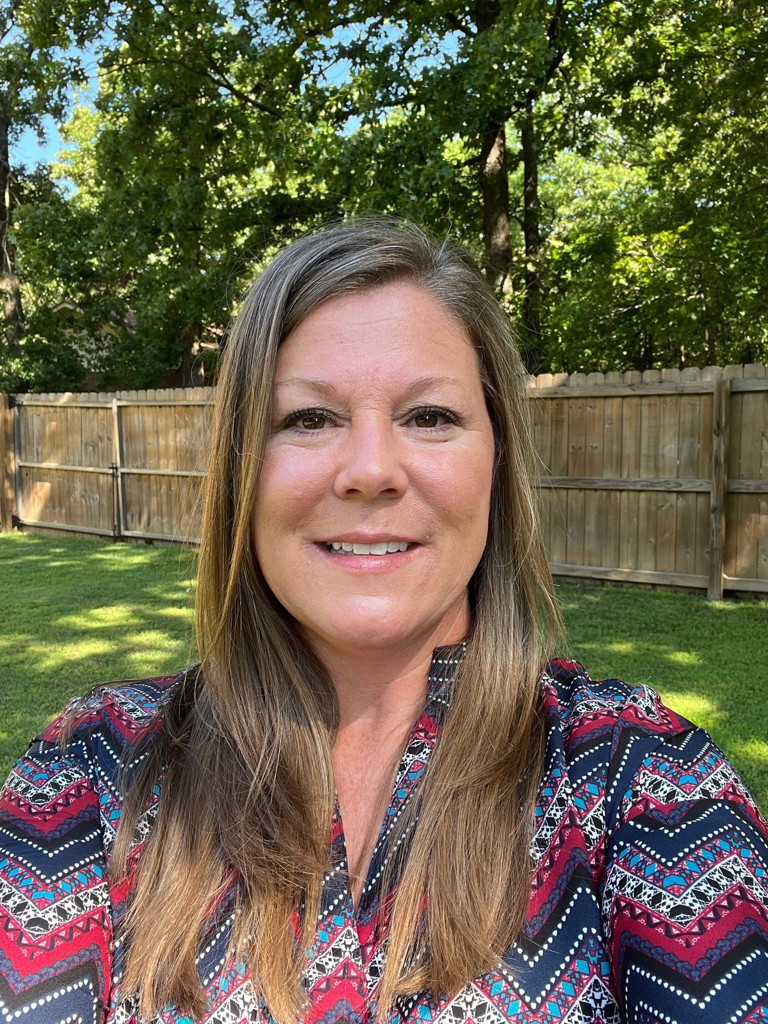 Our Agents — Varvil Real Estate