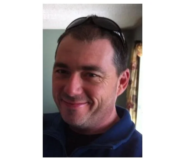 Our Agents — Varvil Real Estate