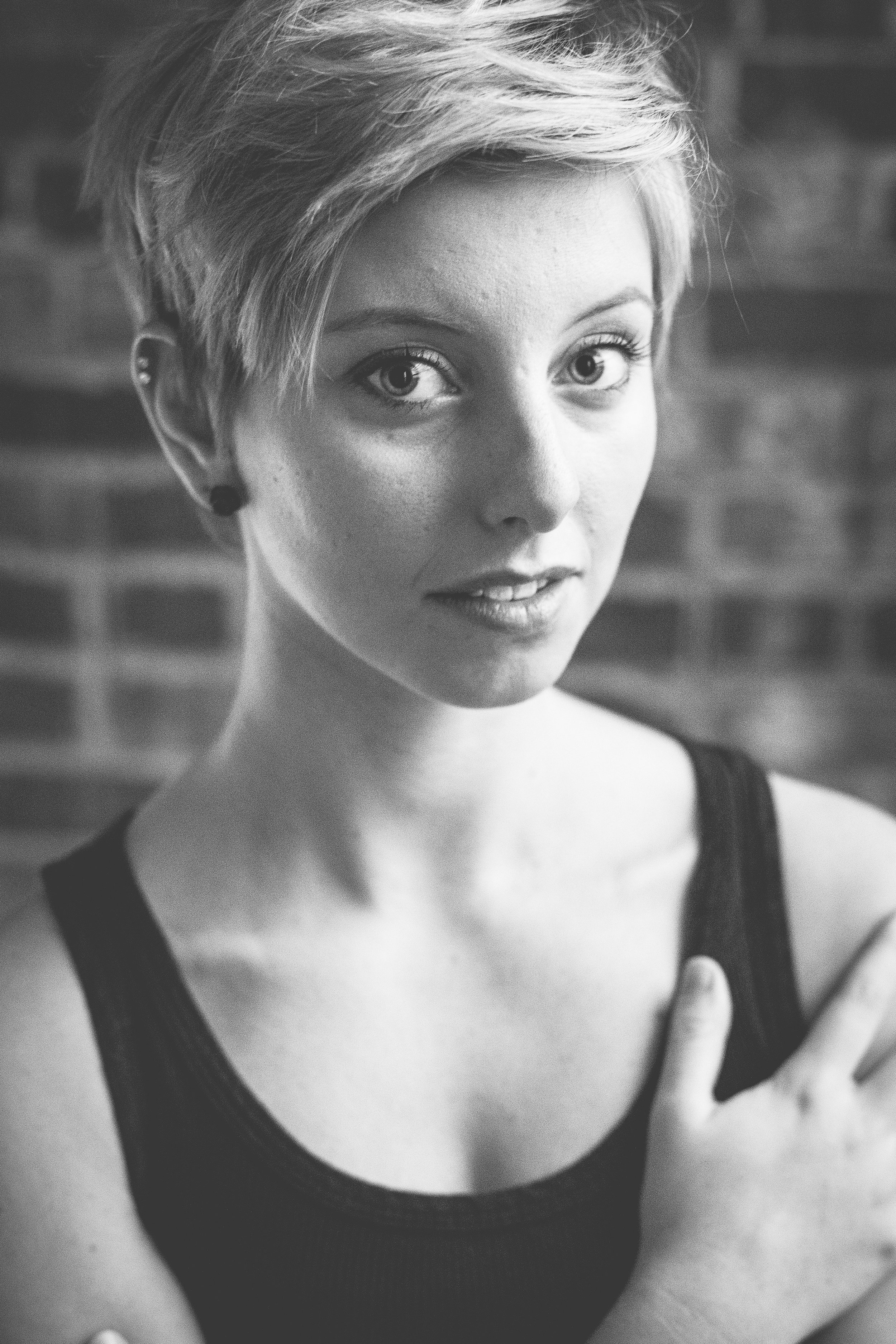 becca 0045.jpg