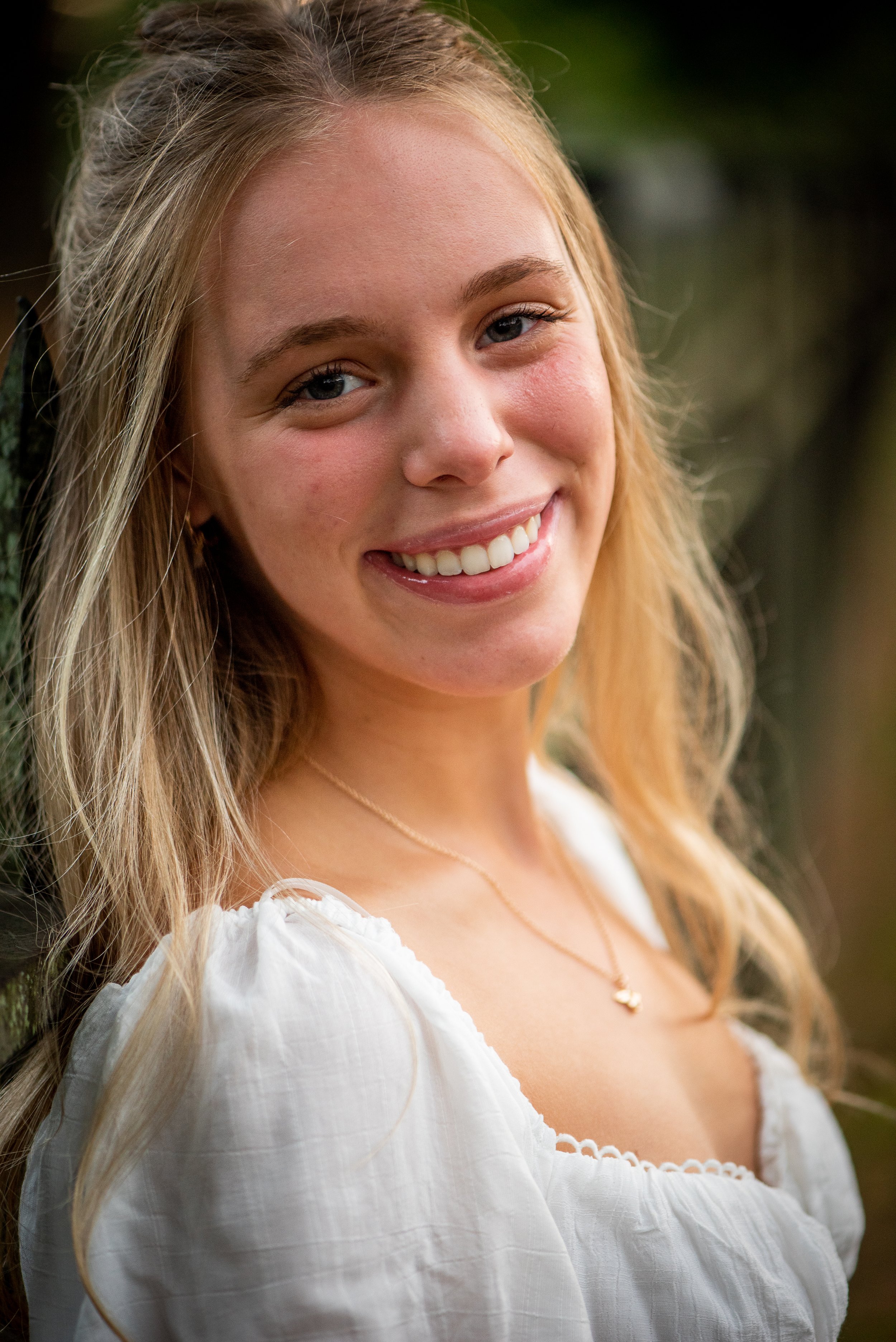 Senior Lydia 2021-0140.jpg