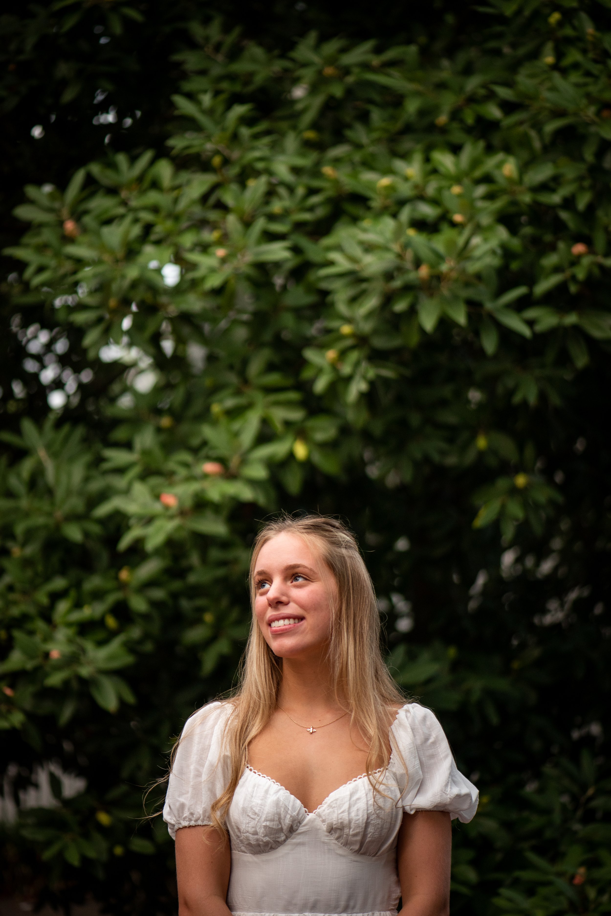 Senior Lydia 2021-0122.jpg
