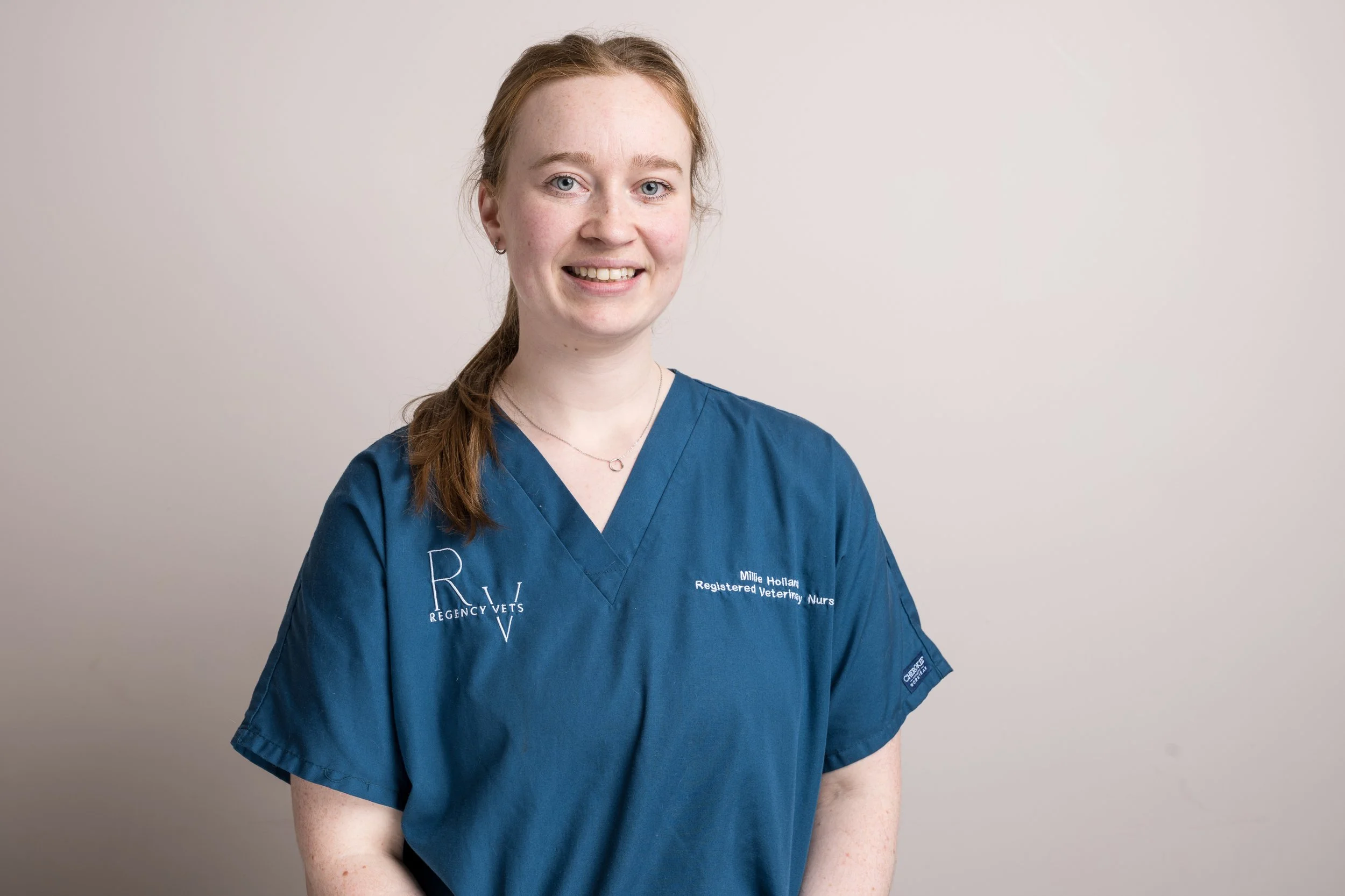 Placeholder image with teal background and white text saying "Photo to follow."