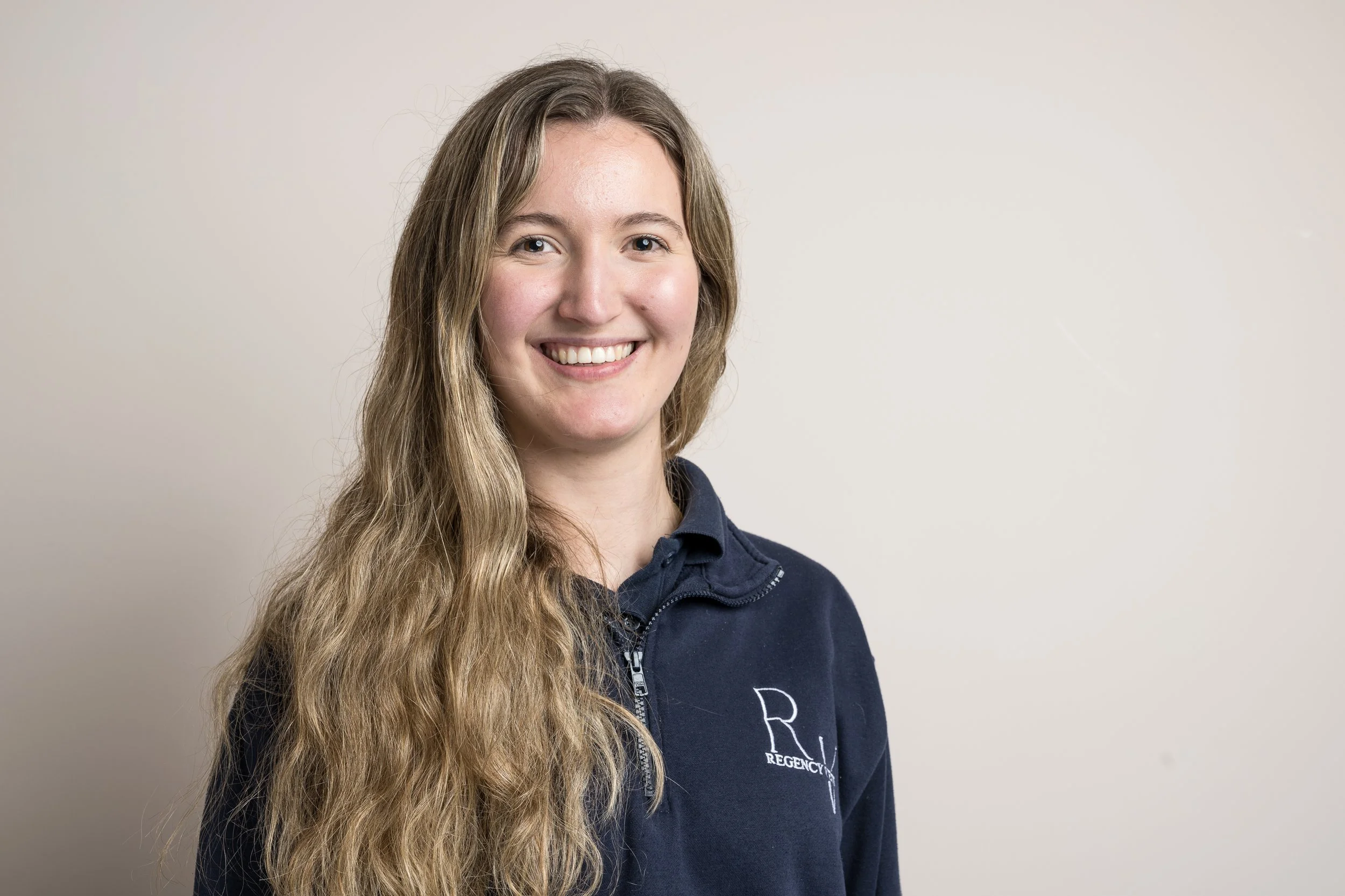 Placeholder image with green background and the text 'Photo to follow' in the center.