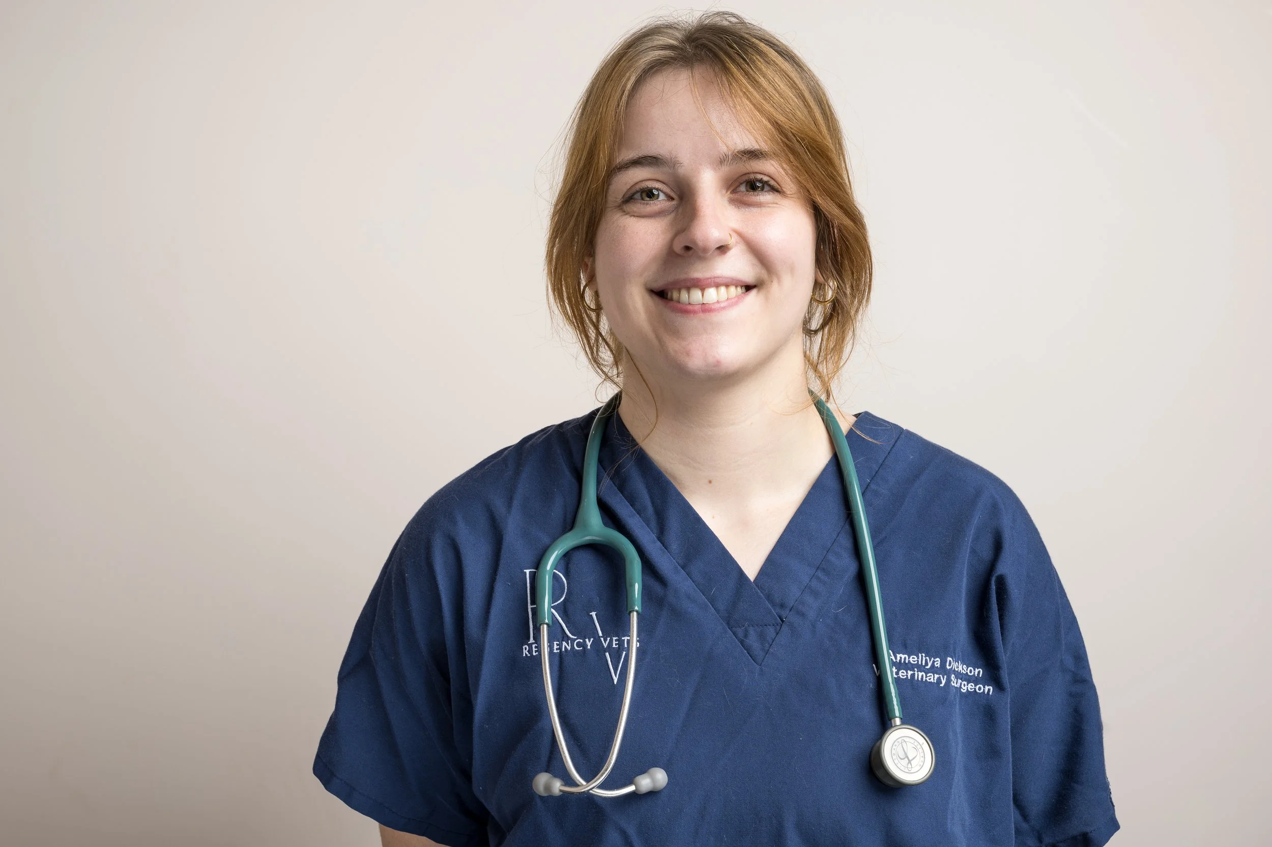 Placeholder image with teal background and text 'Photo to follow' in the center