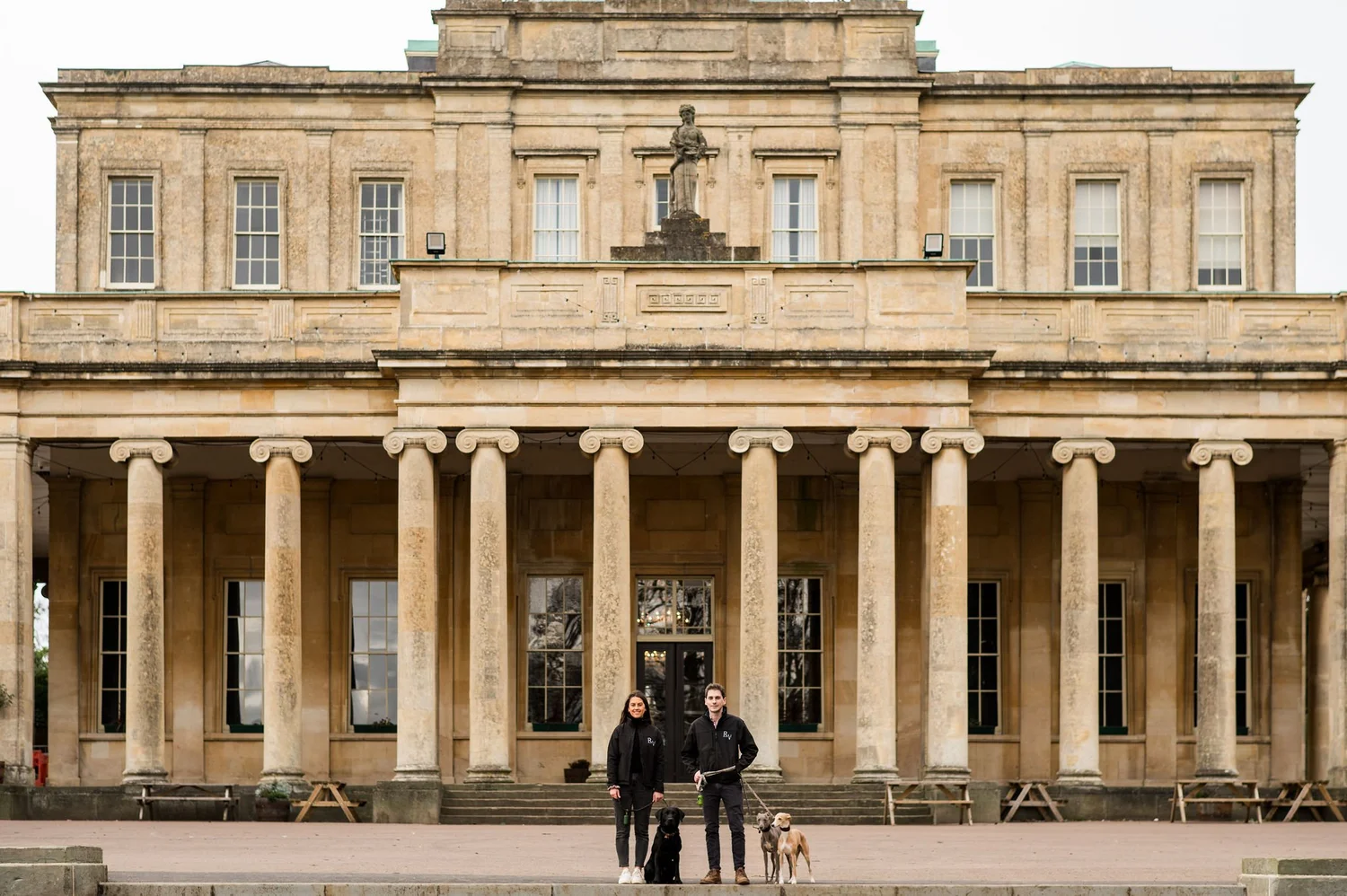 your-friendly-independent-vets-in-cheltenham-regency-vets