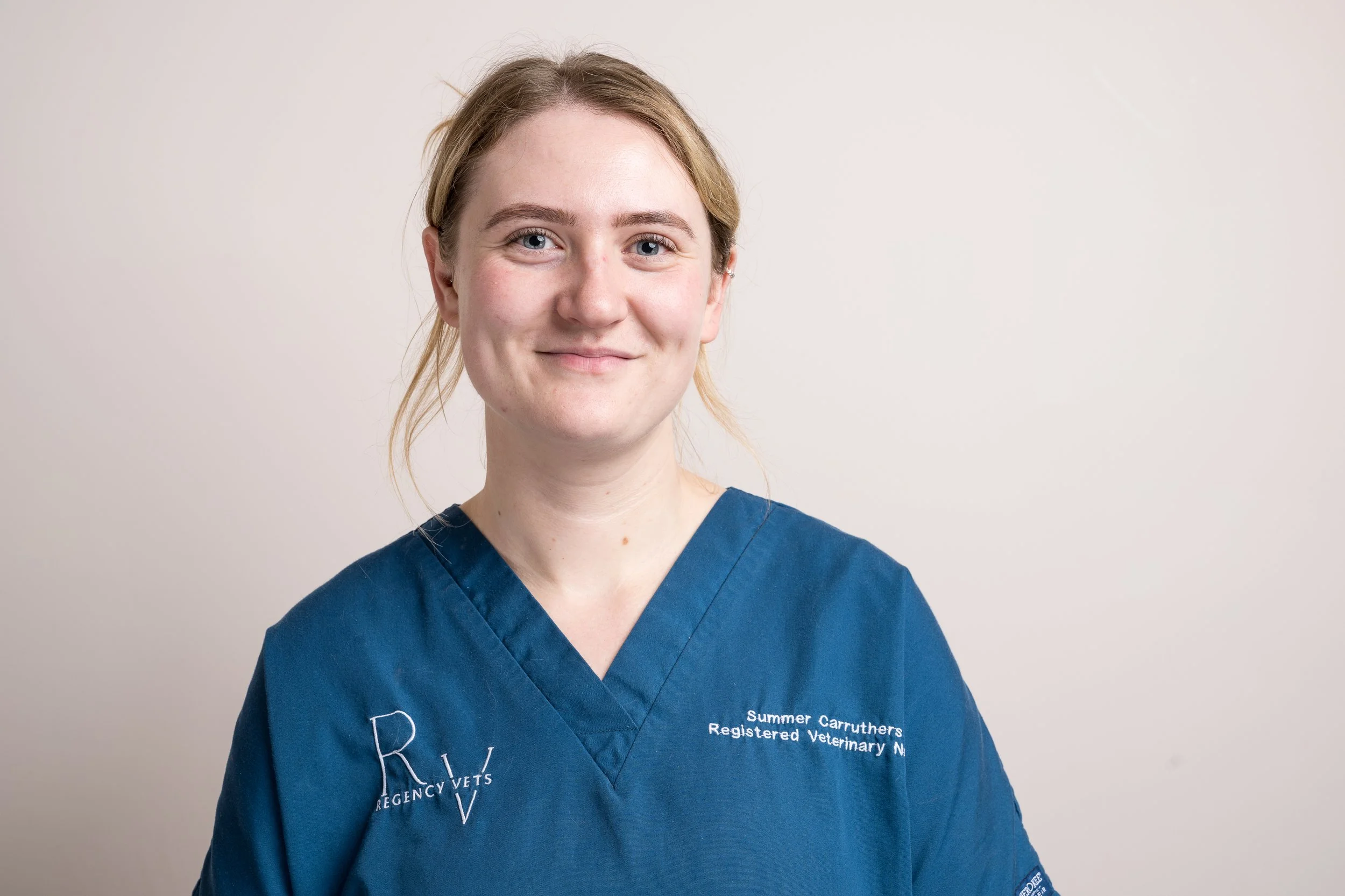 Placeholder image with the text "Photo to follow" on a teal background.