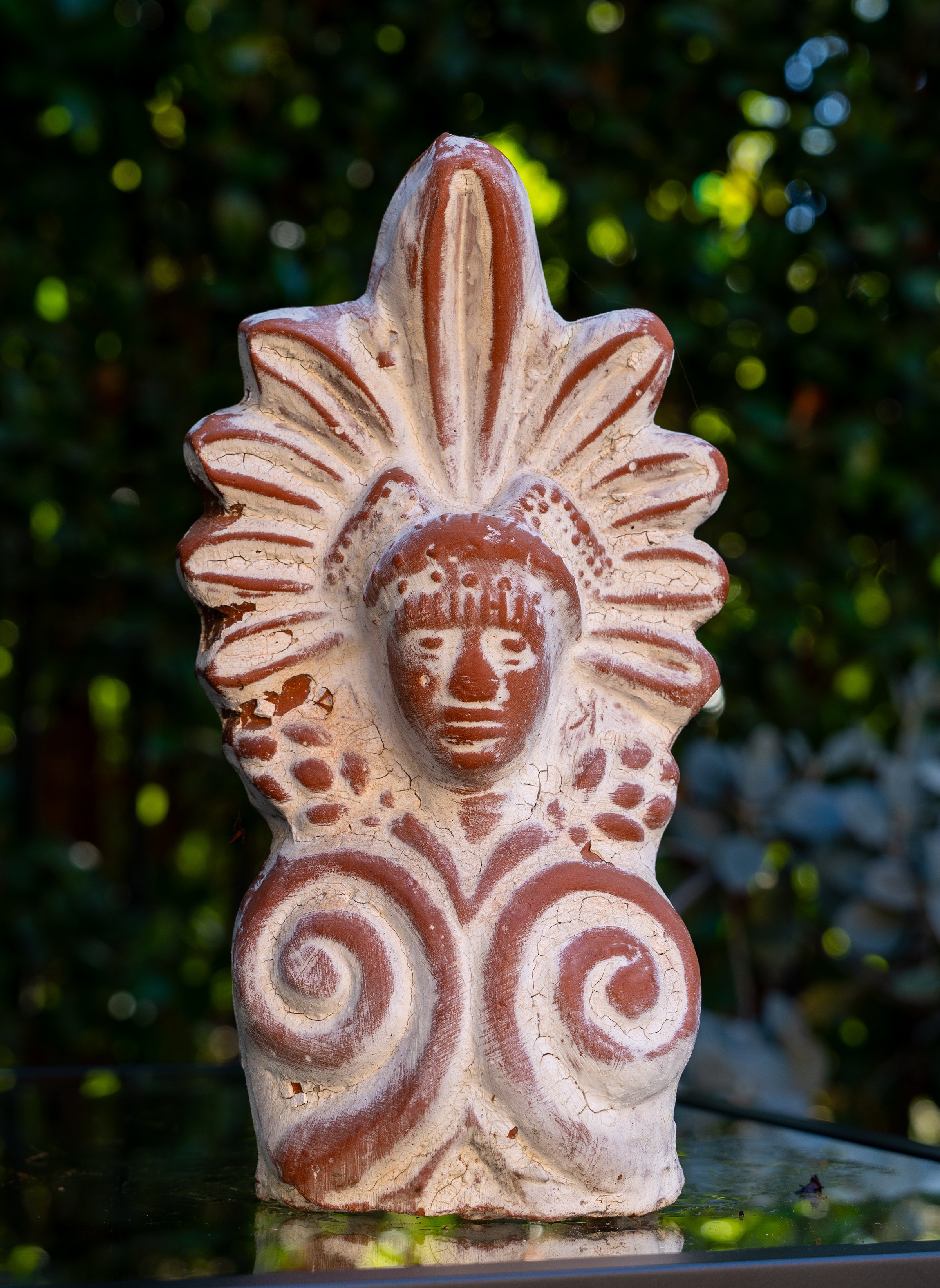 OFS00341_book end_9.1.jpg
